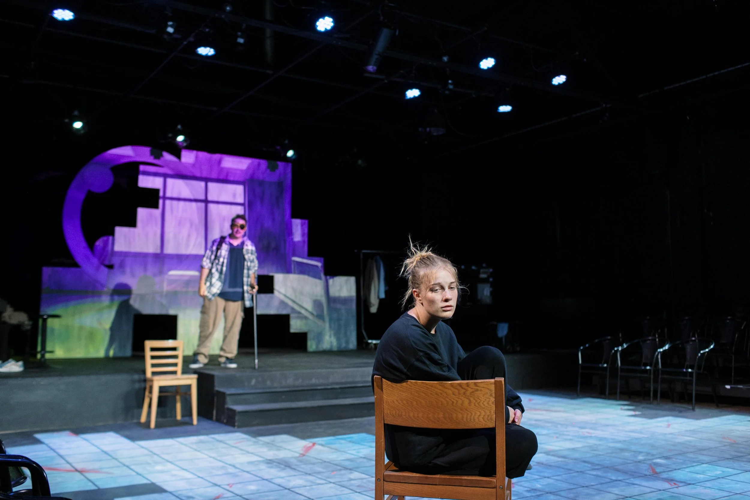 Gruesome Playground Injuries 2025_MMedia-254.jpg