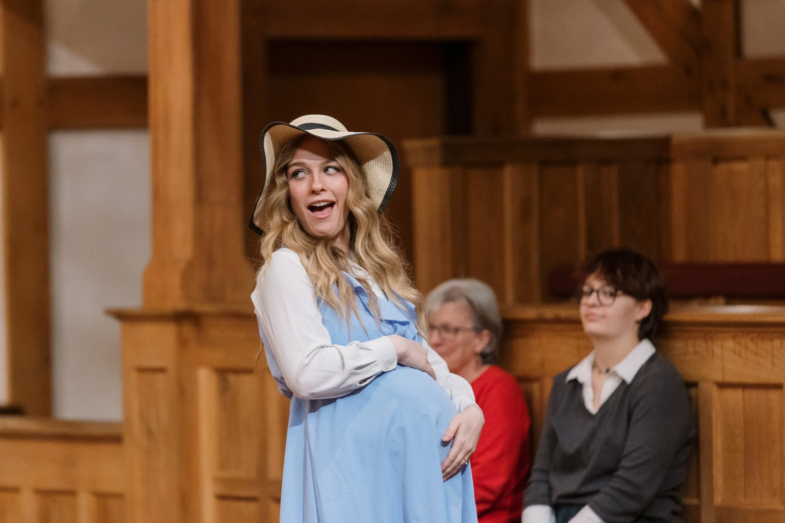 Bartholomew Fair_Streetlight Shakespeare 2025-21.jpg