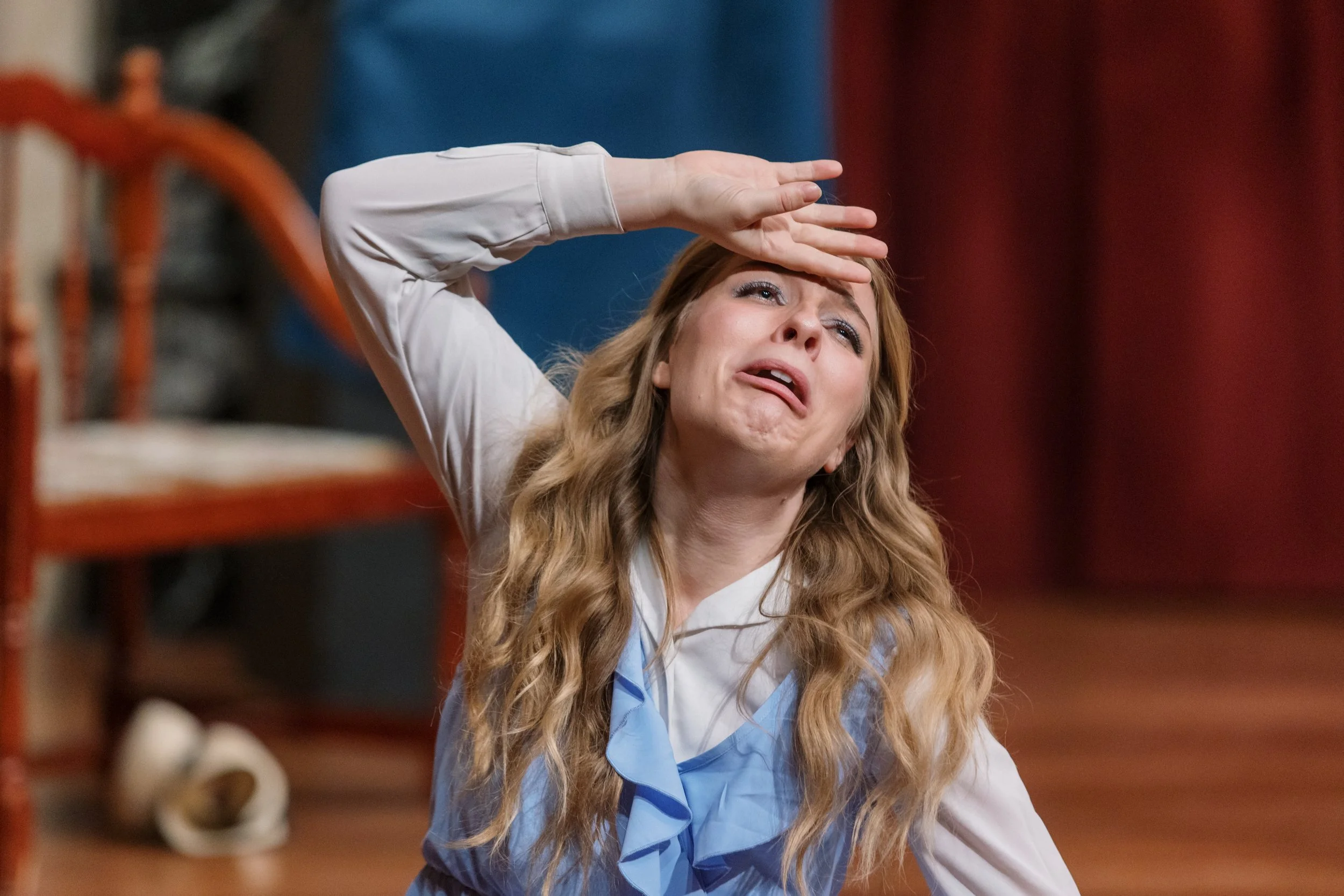 Bartholomew Fair_Streetlight Shakespeare 2025-60.jpg