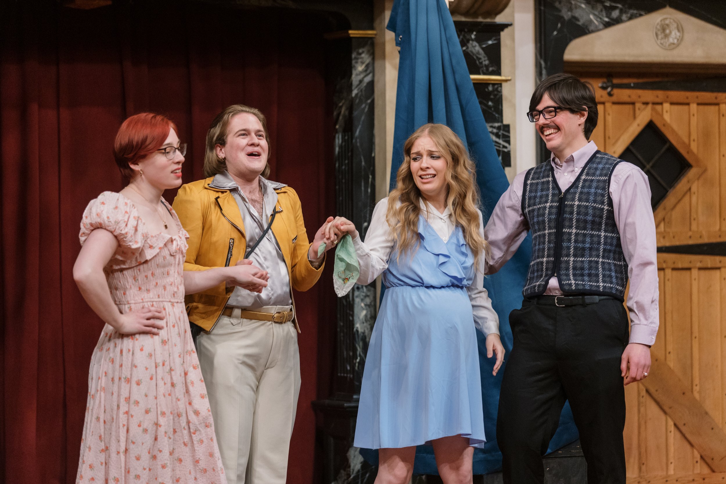 Bartholomew Fair_Streetlight Shakespeare 2025-53.jpg