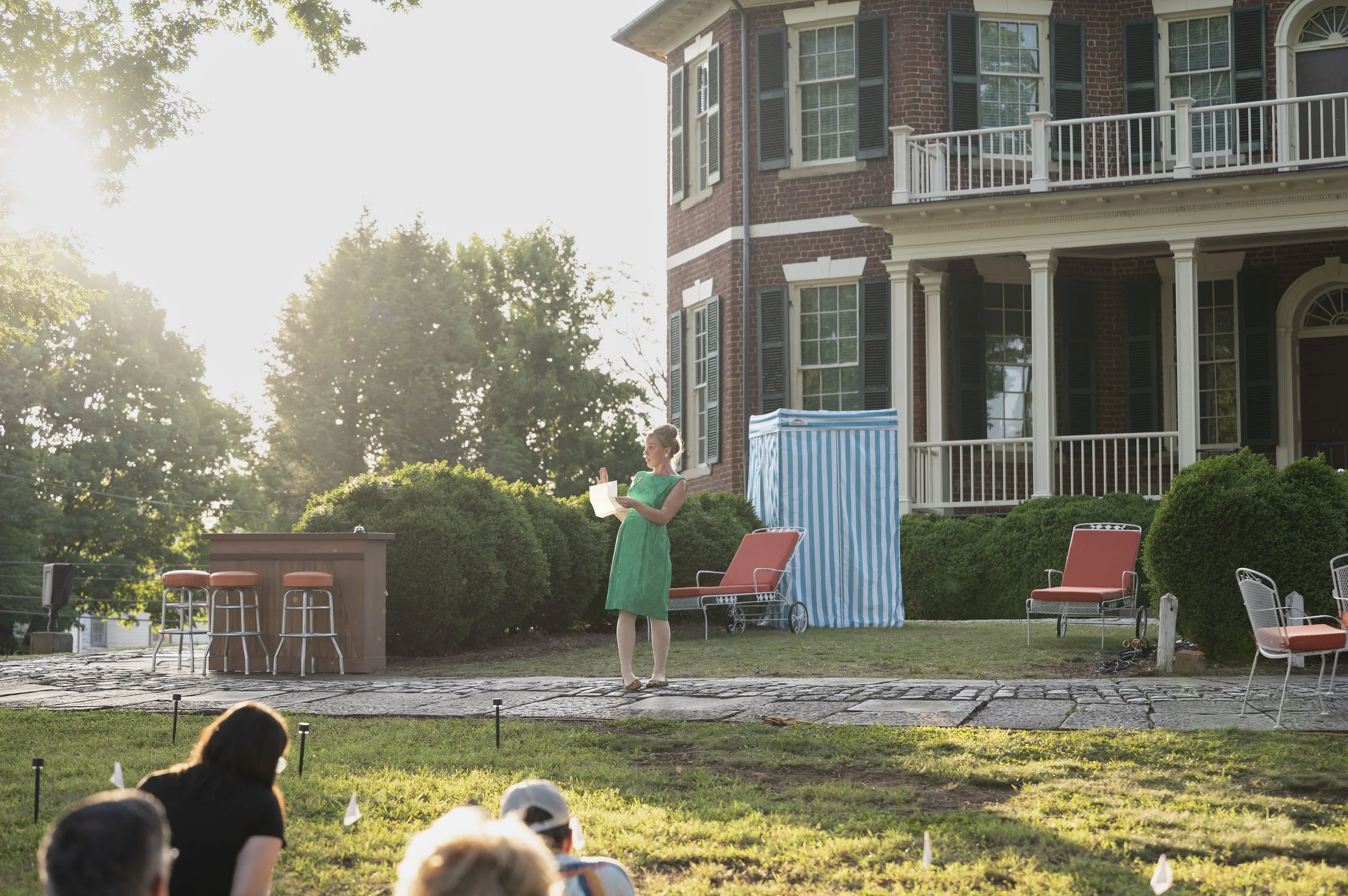 ETC 26_Merry Wives_Production 112-4K.jpg