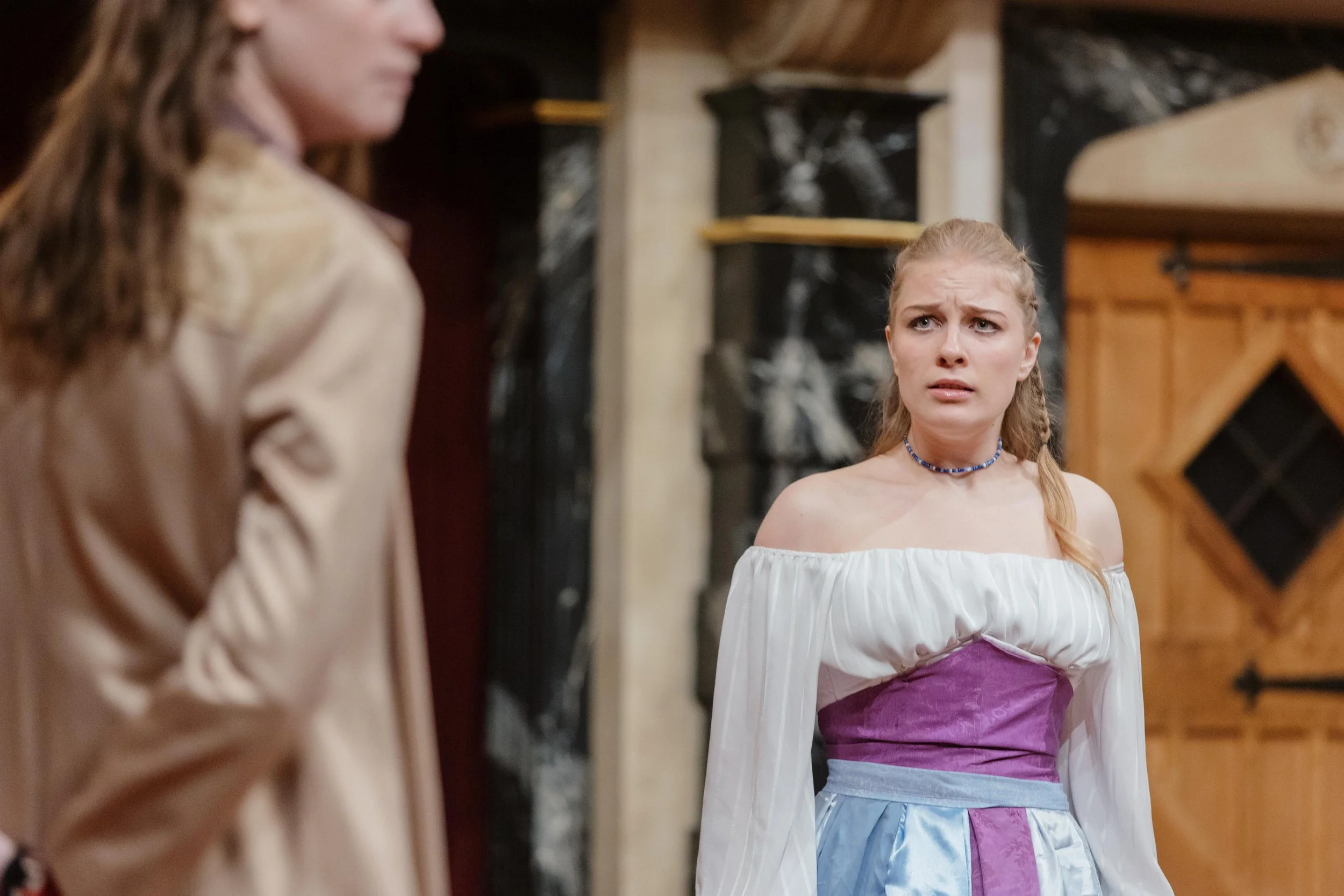 Cymbeline MBUSP MFA 2025-62.jpg