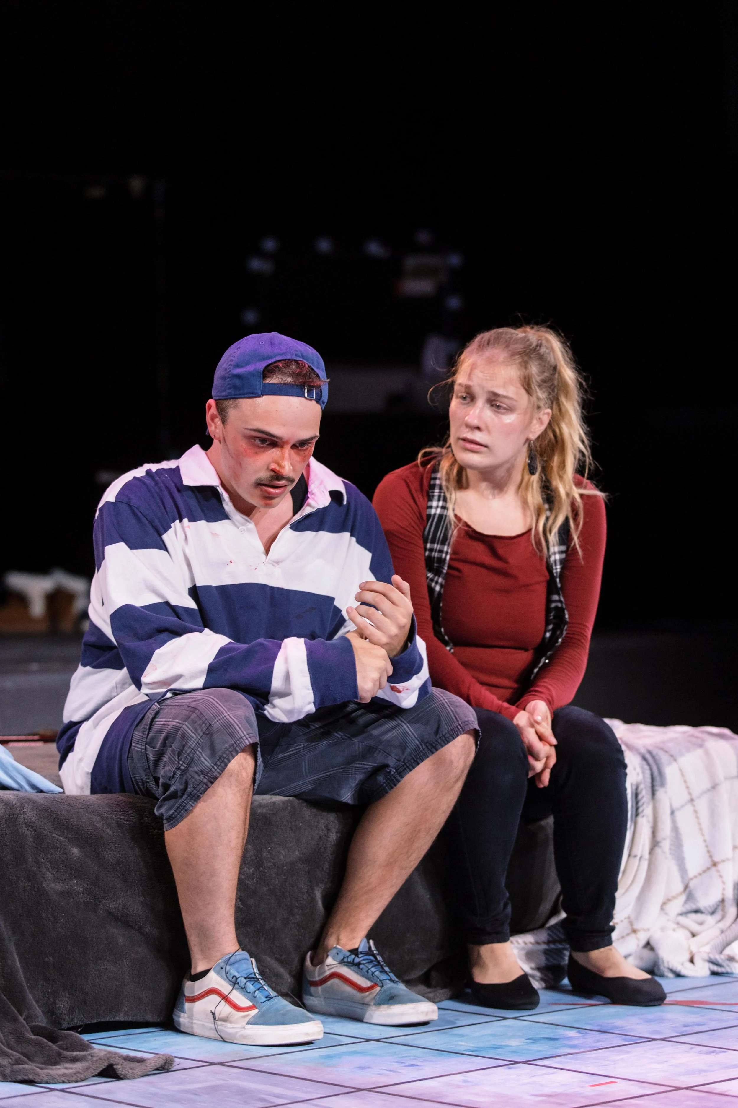 Gruesome Playground Injuries 2025_MMedia-221.jpg