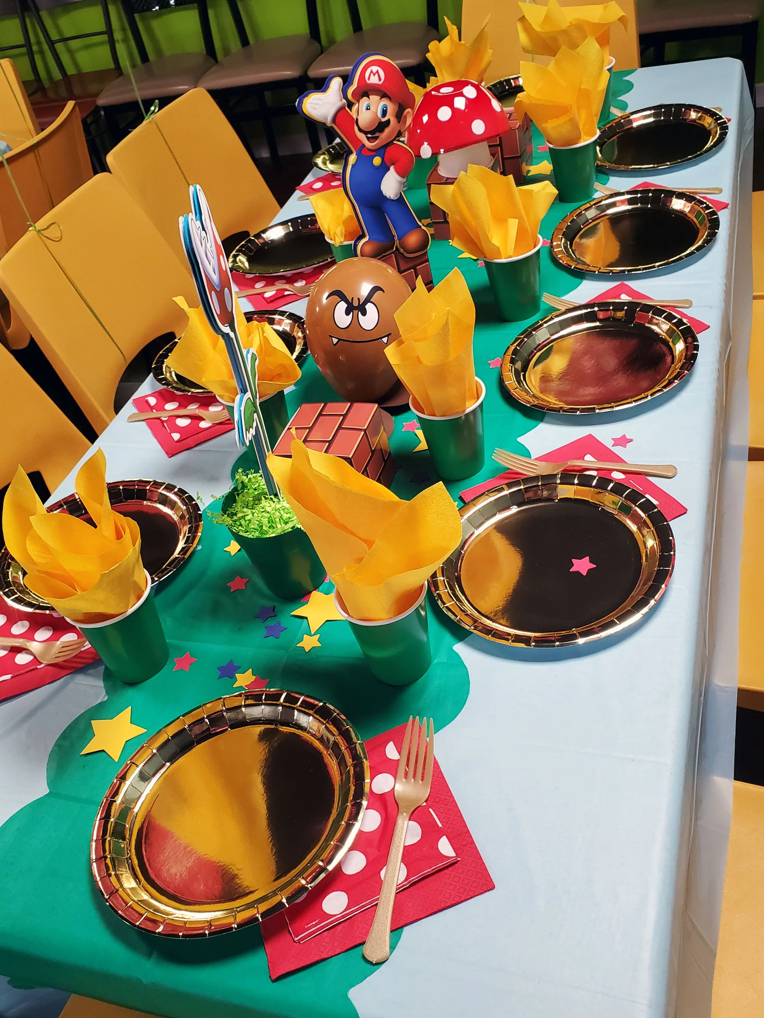 mario tablesetting.jpg