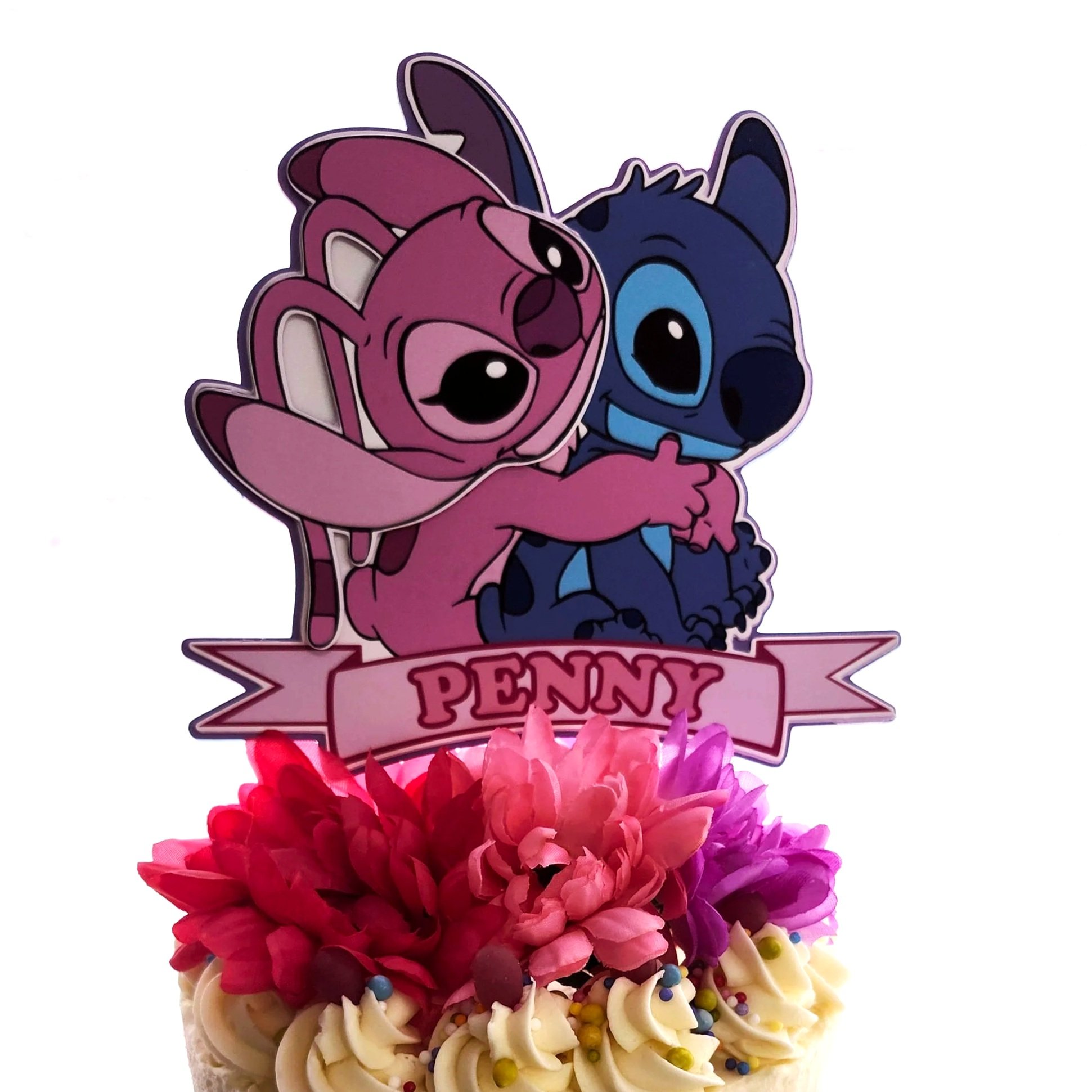 stitch+and+angel+cake+topper.jpg