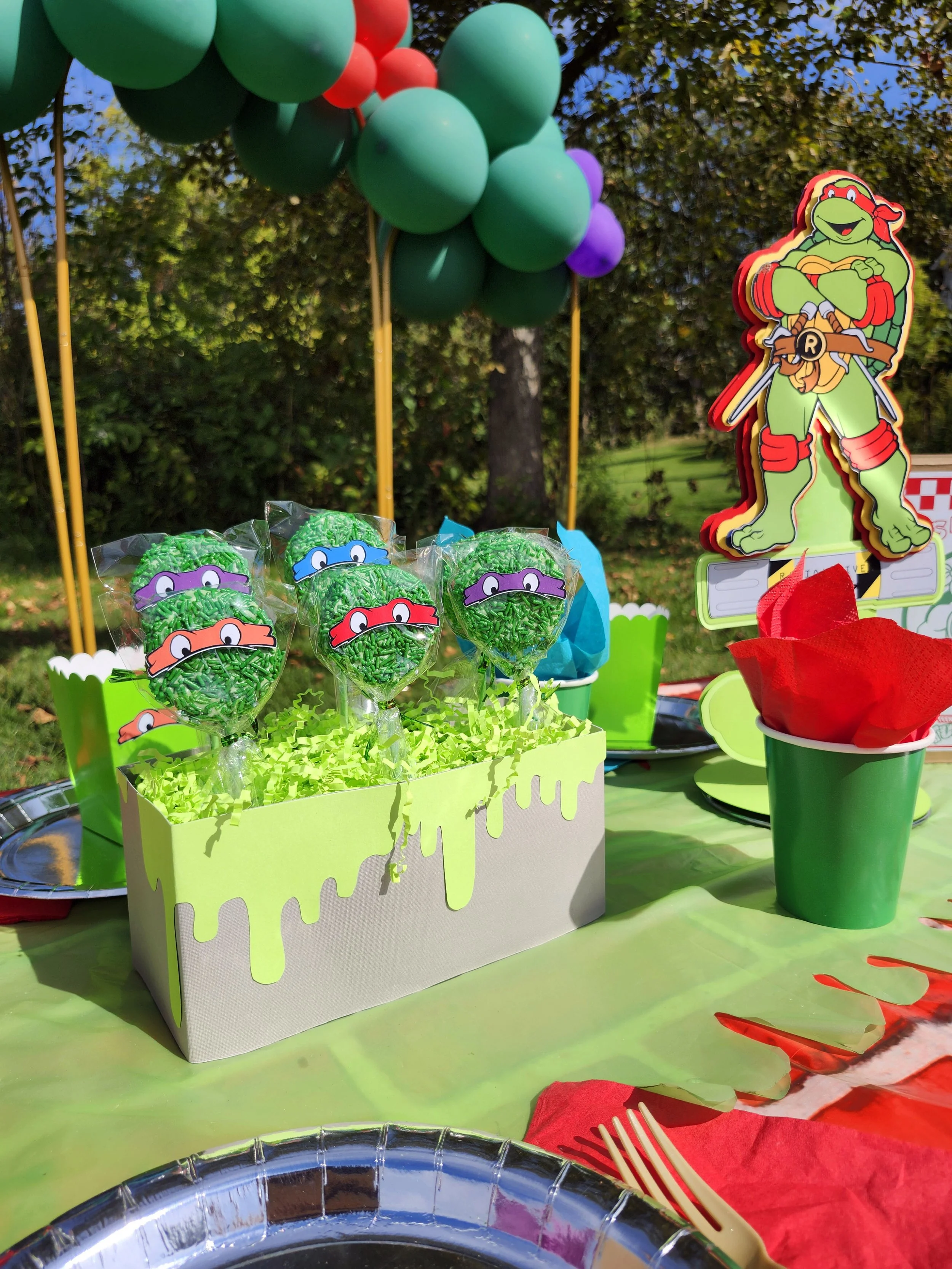 tmnt oreo pops.jpg