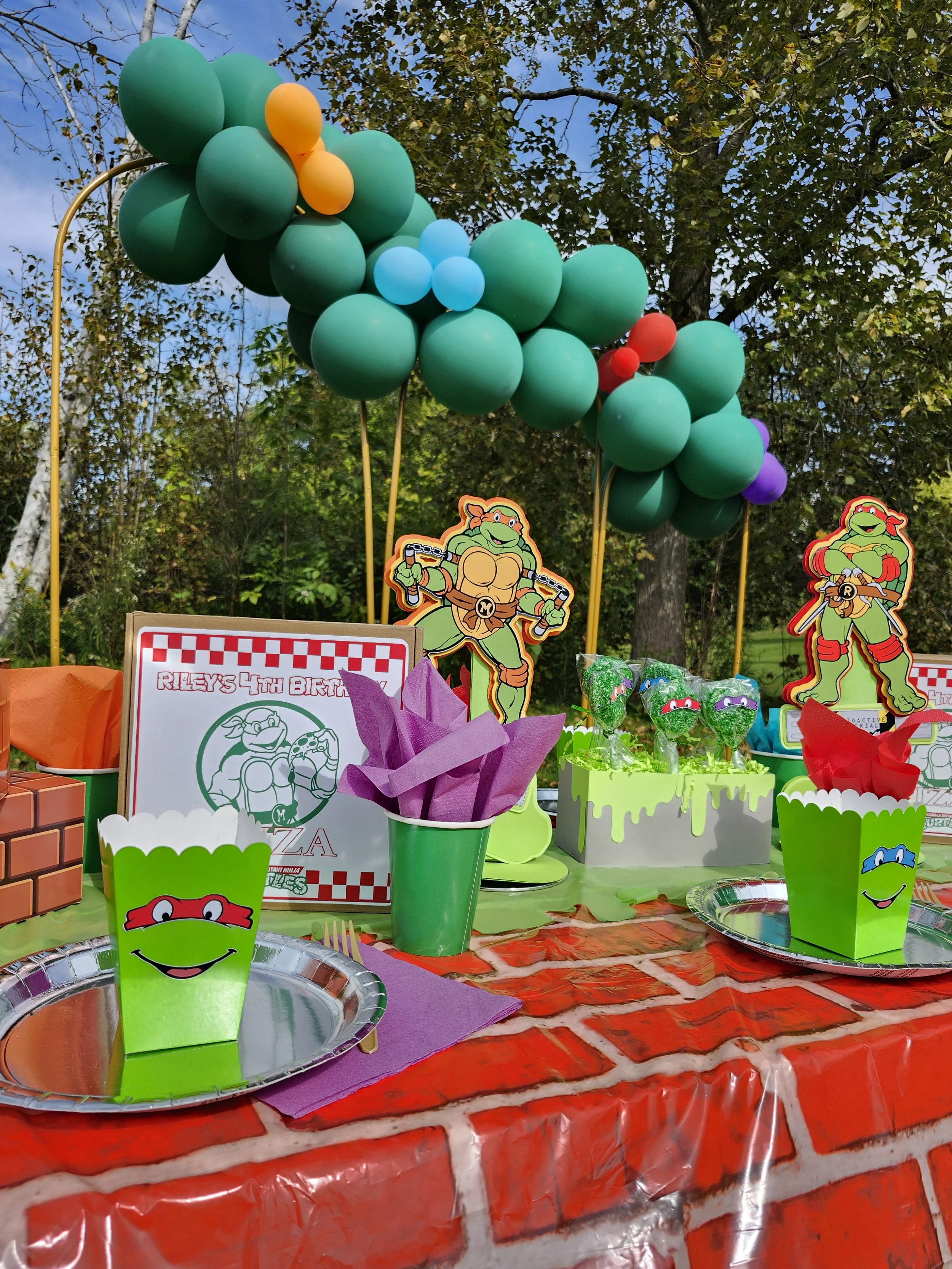 tmnt close table.jpg