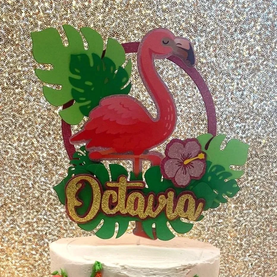 flamingo%2Bcake%2Bedited.jpg