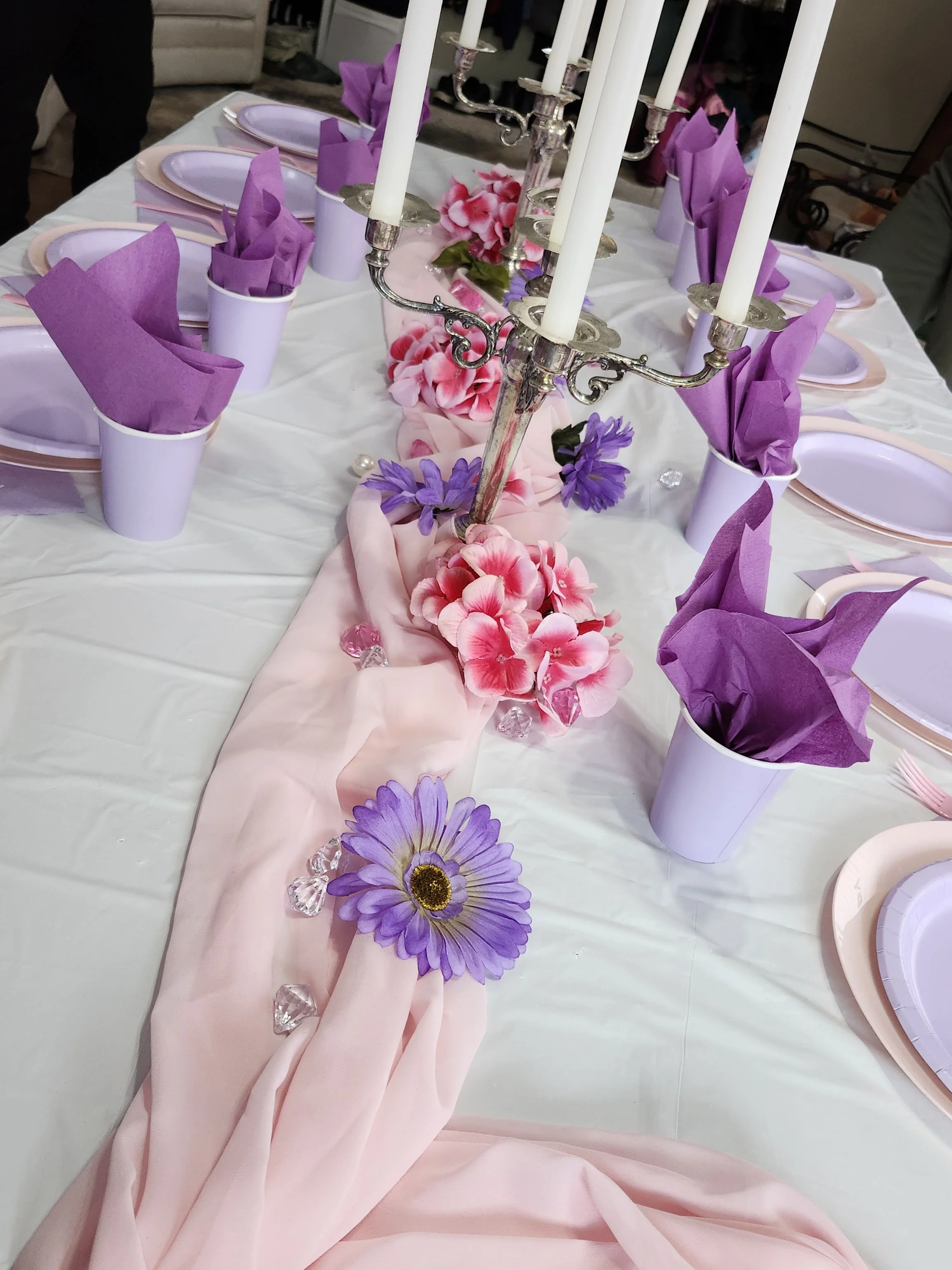 stitch table long sideways.jpg