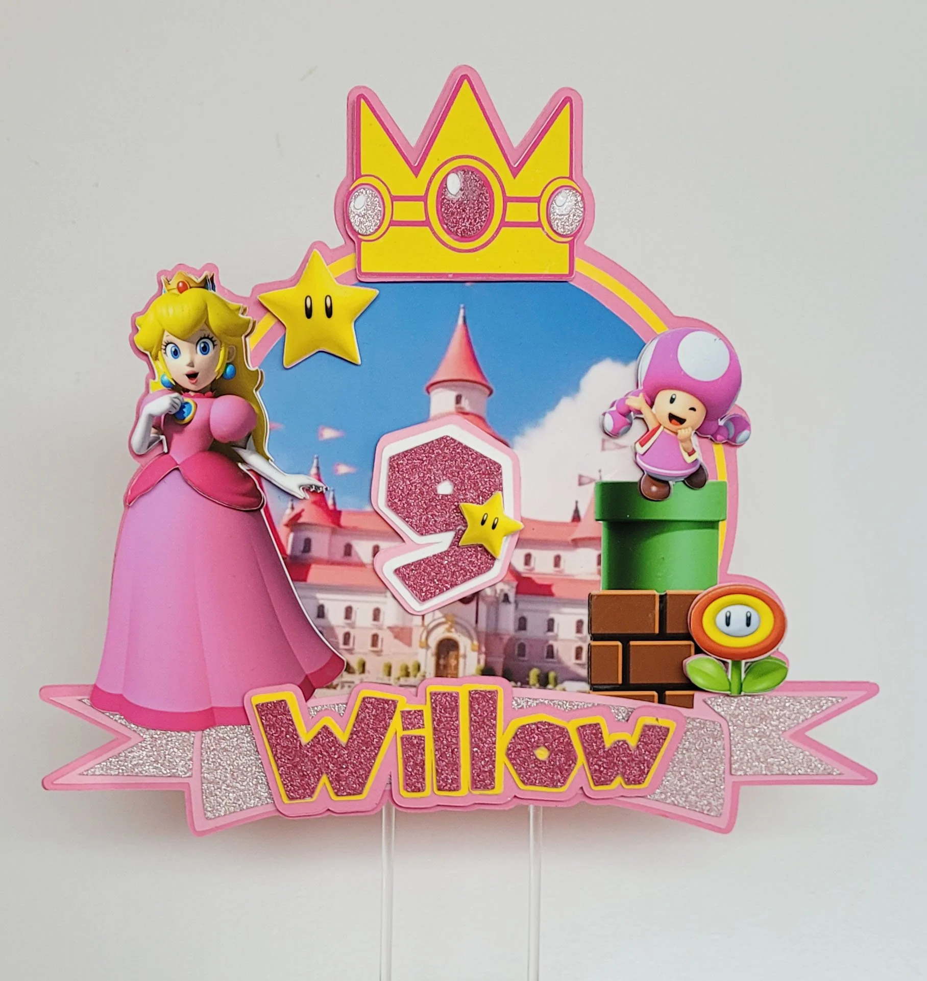 super mario cake topper.jpg