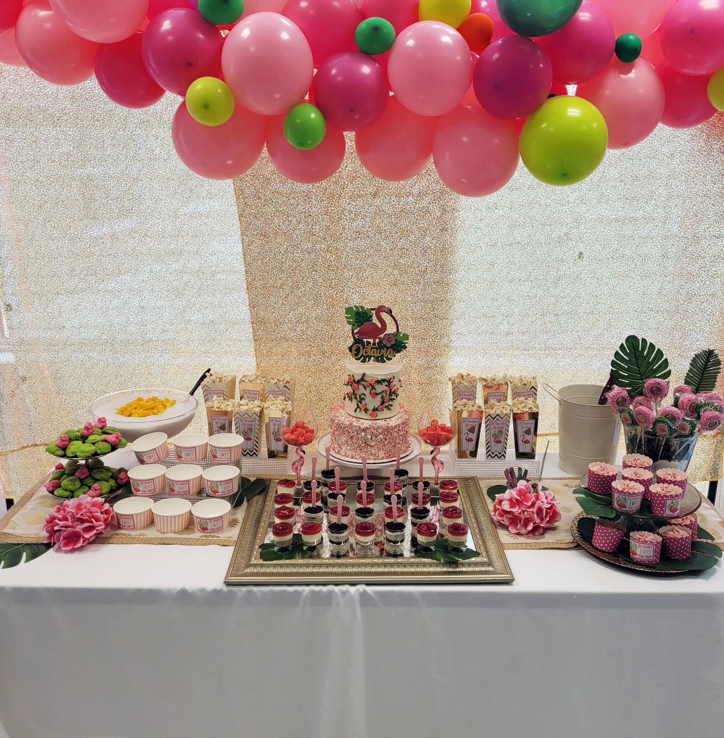 flamingo dessert 1.jpg