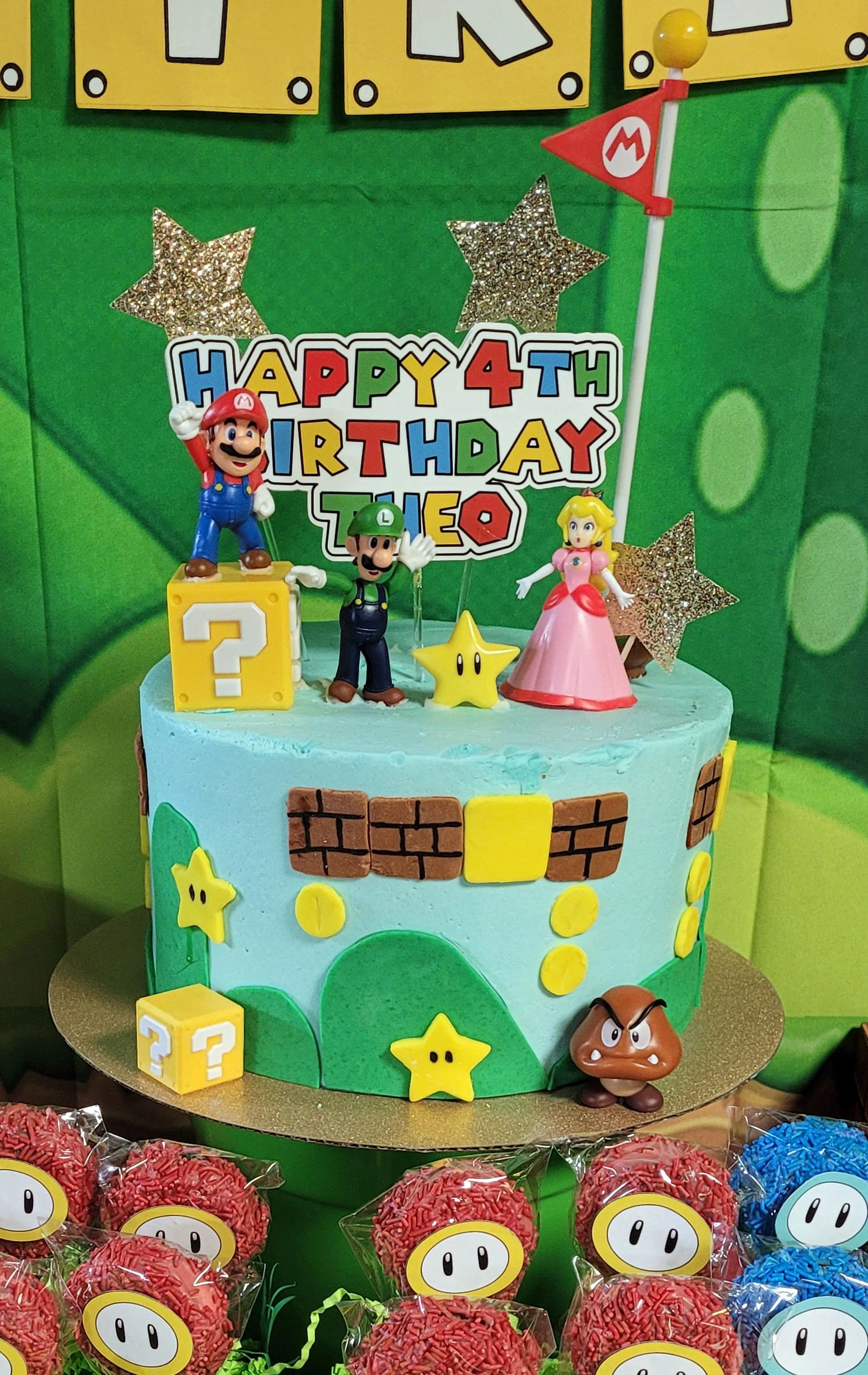 mario cake.jpg