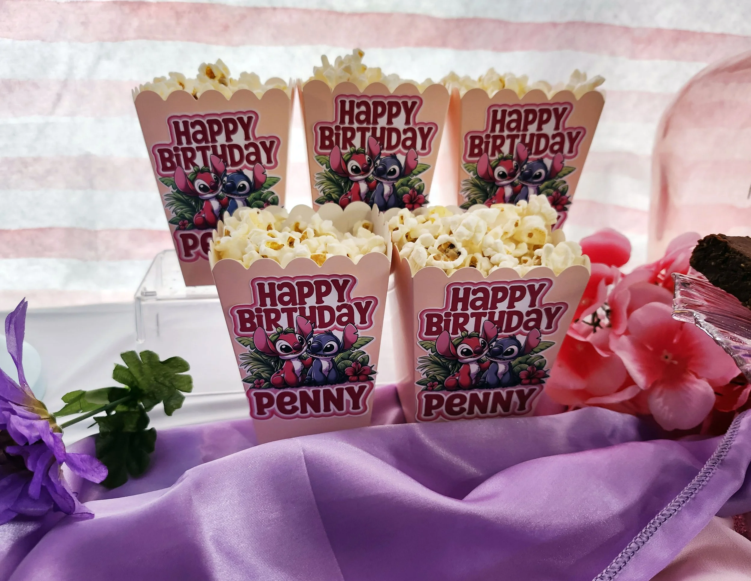 stitch popcorn boxes.jpg