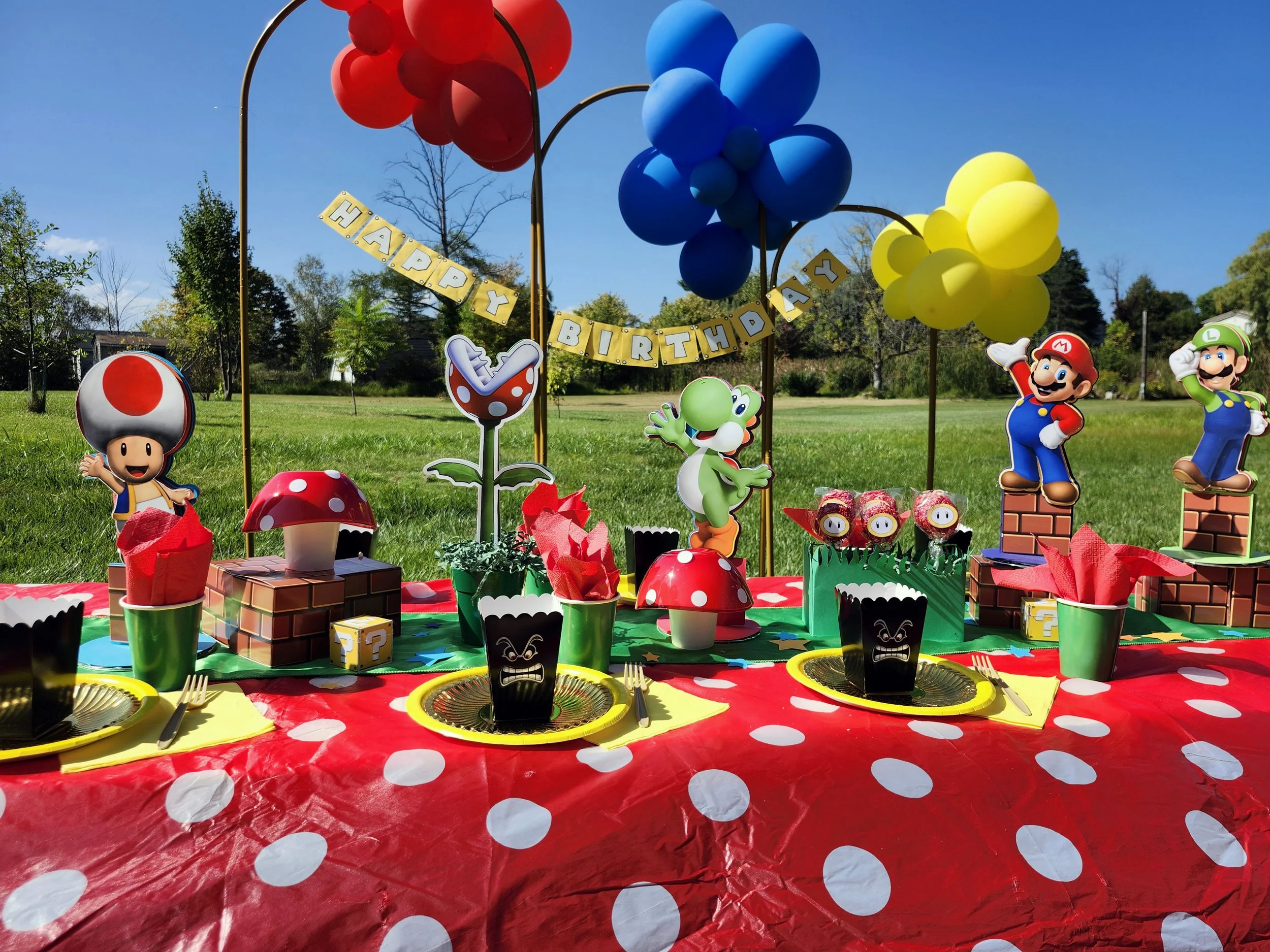 mario tablescape.jpg