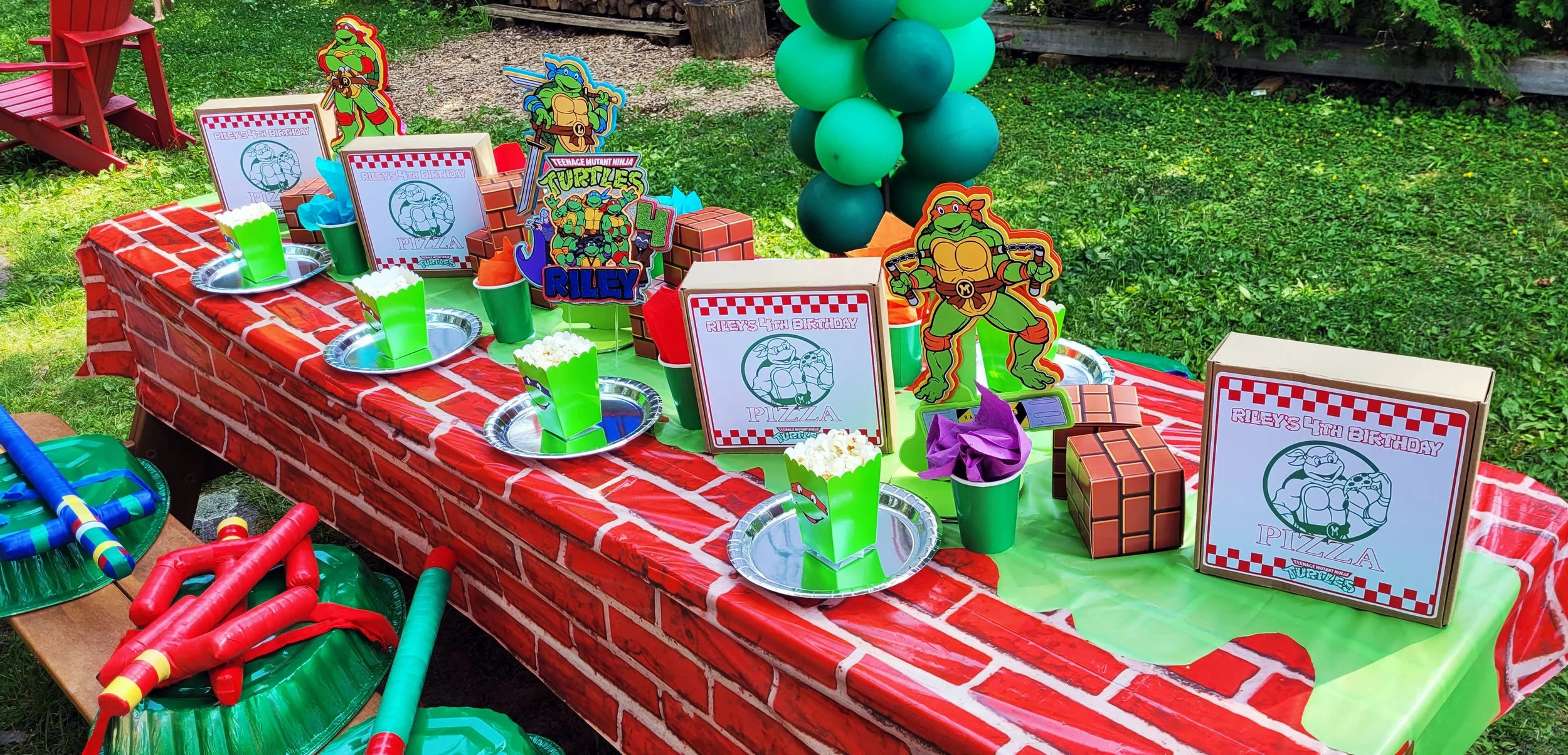 tmnt tablescape2.jpg