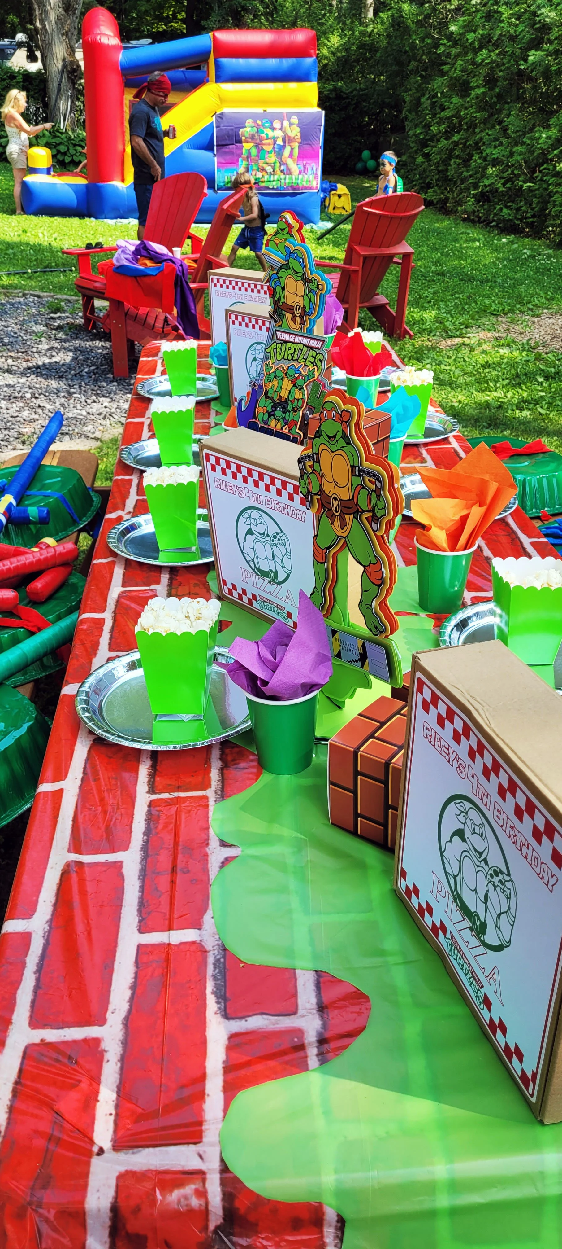 tmnt slime top long.jpg