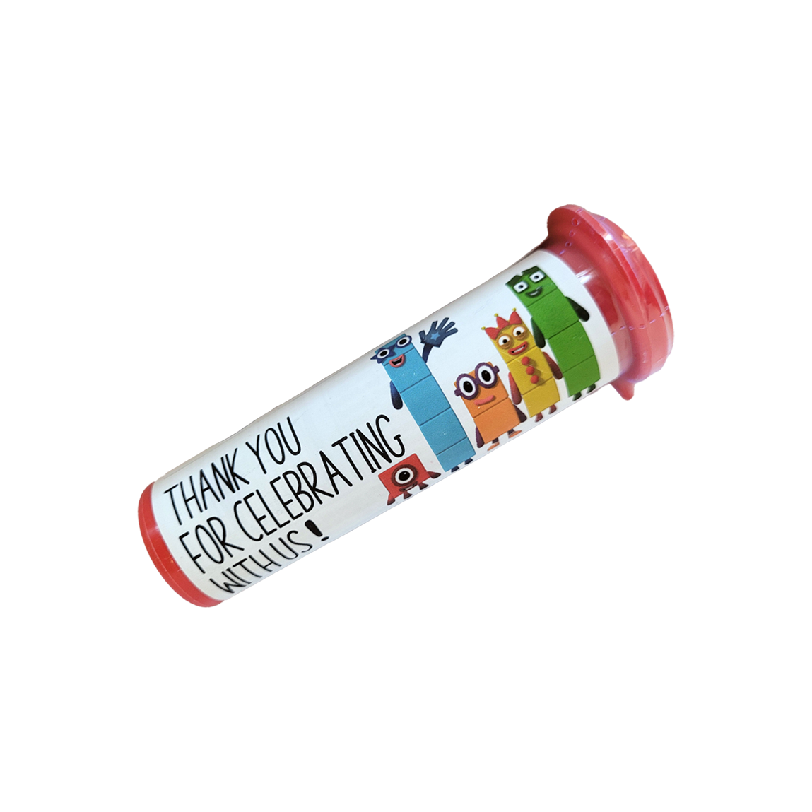 thanks number blocks m&m 2.png