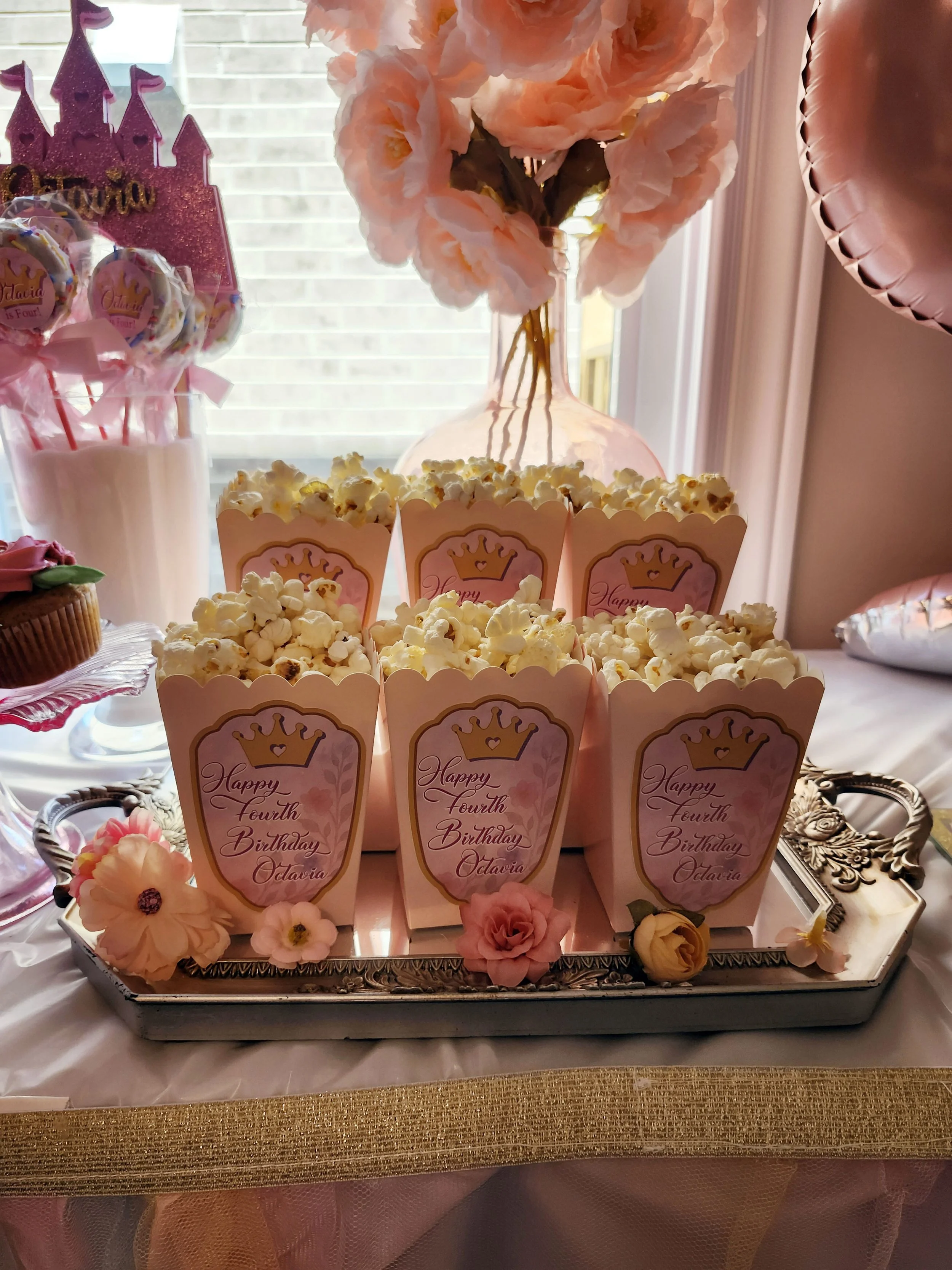 princess popcorn boxes.jpg