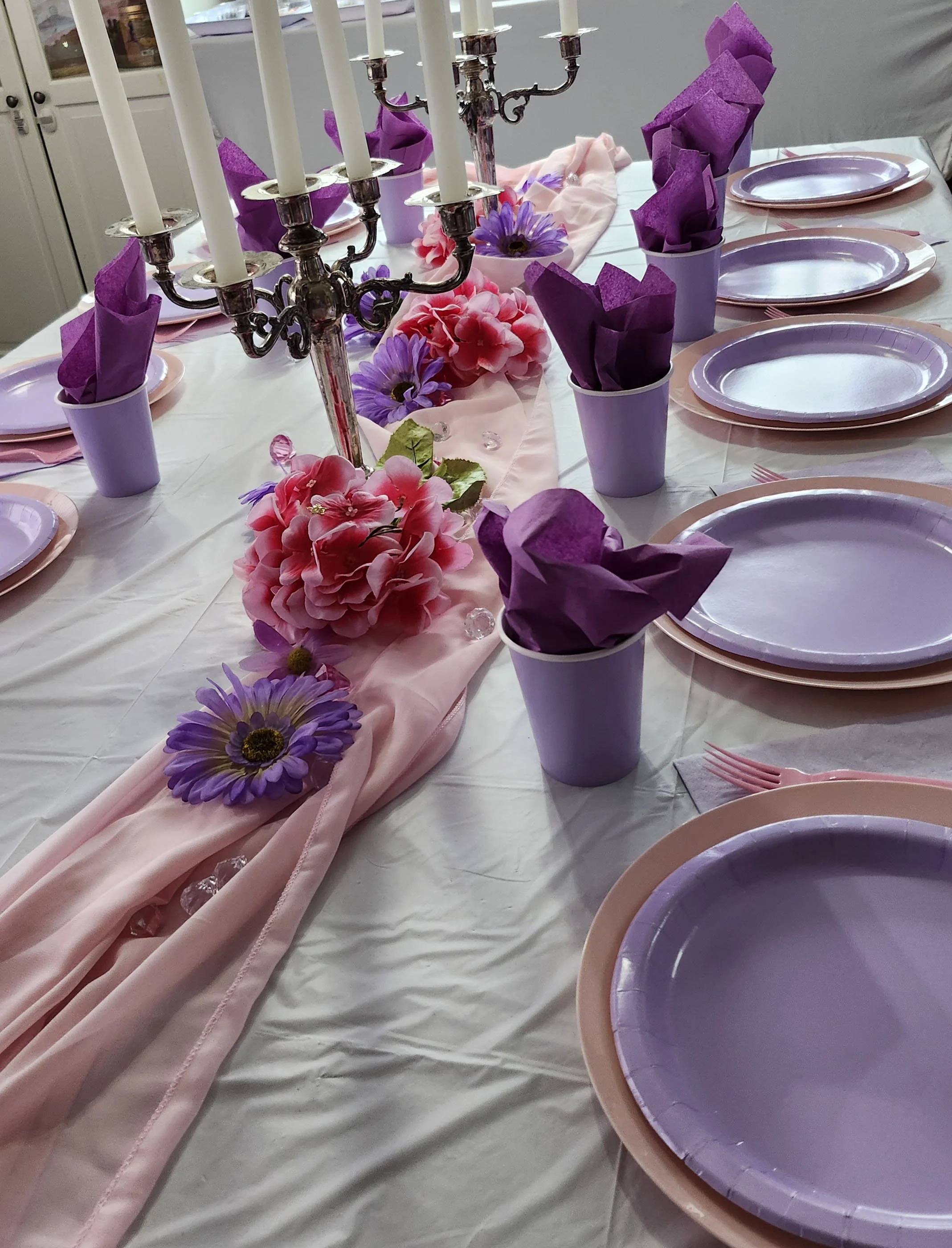 Stitch long table.jpg