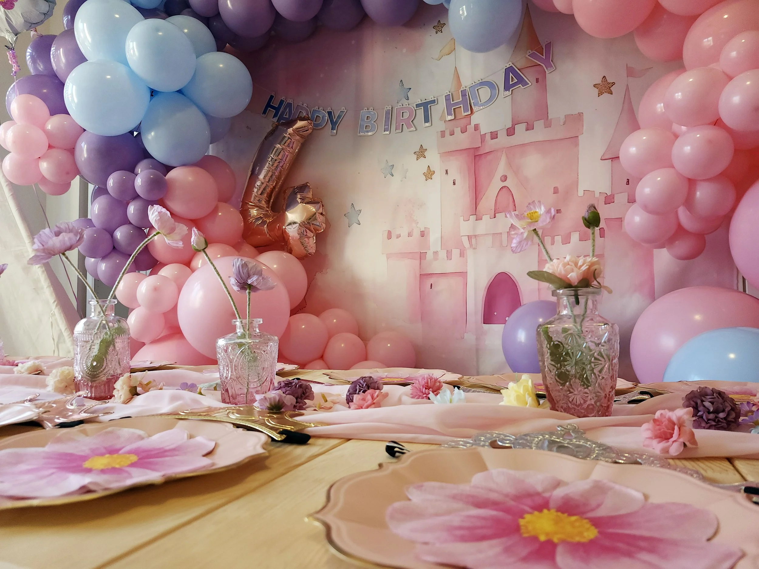 princess close up table and backdrop long.jpg