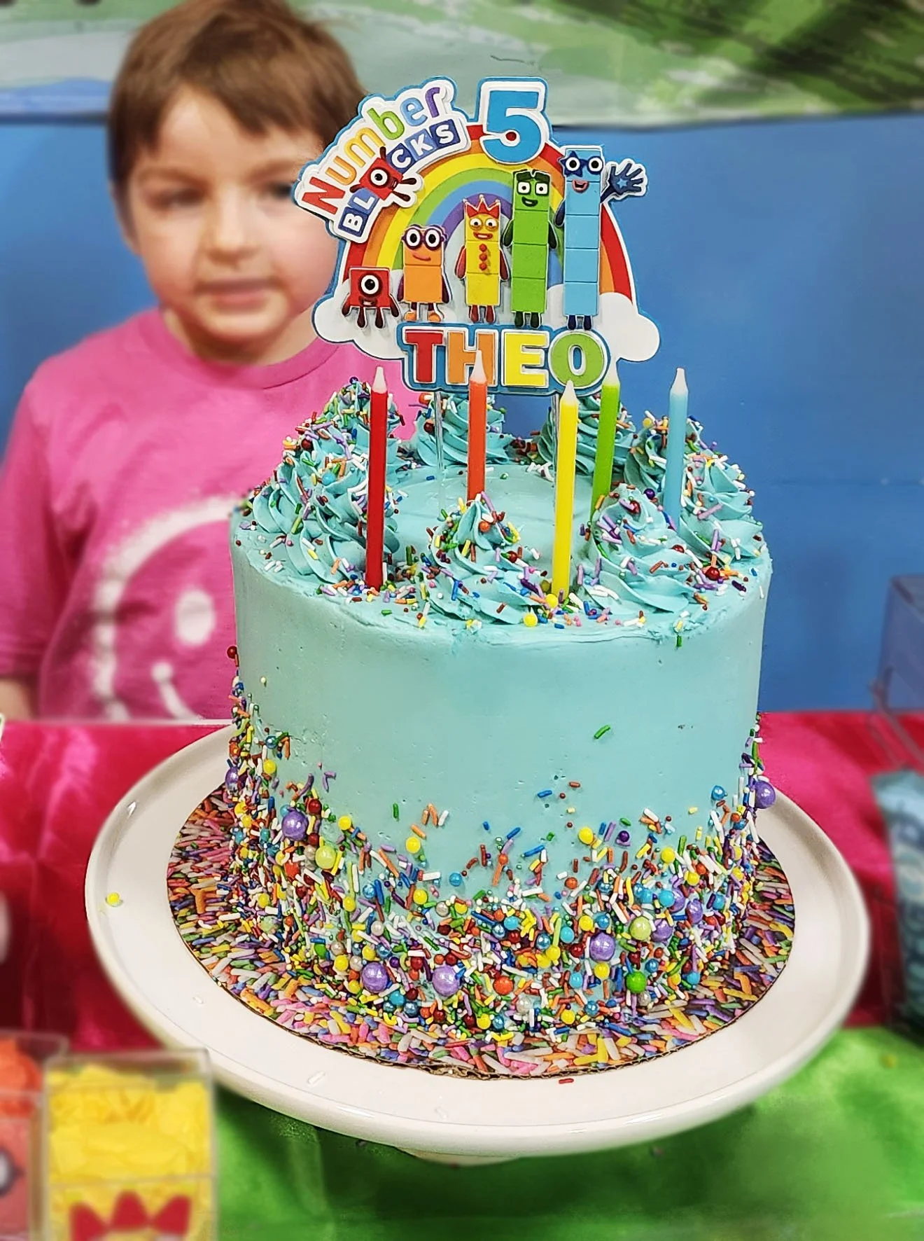 numberblocks cake1.jpg