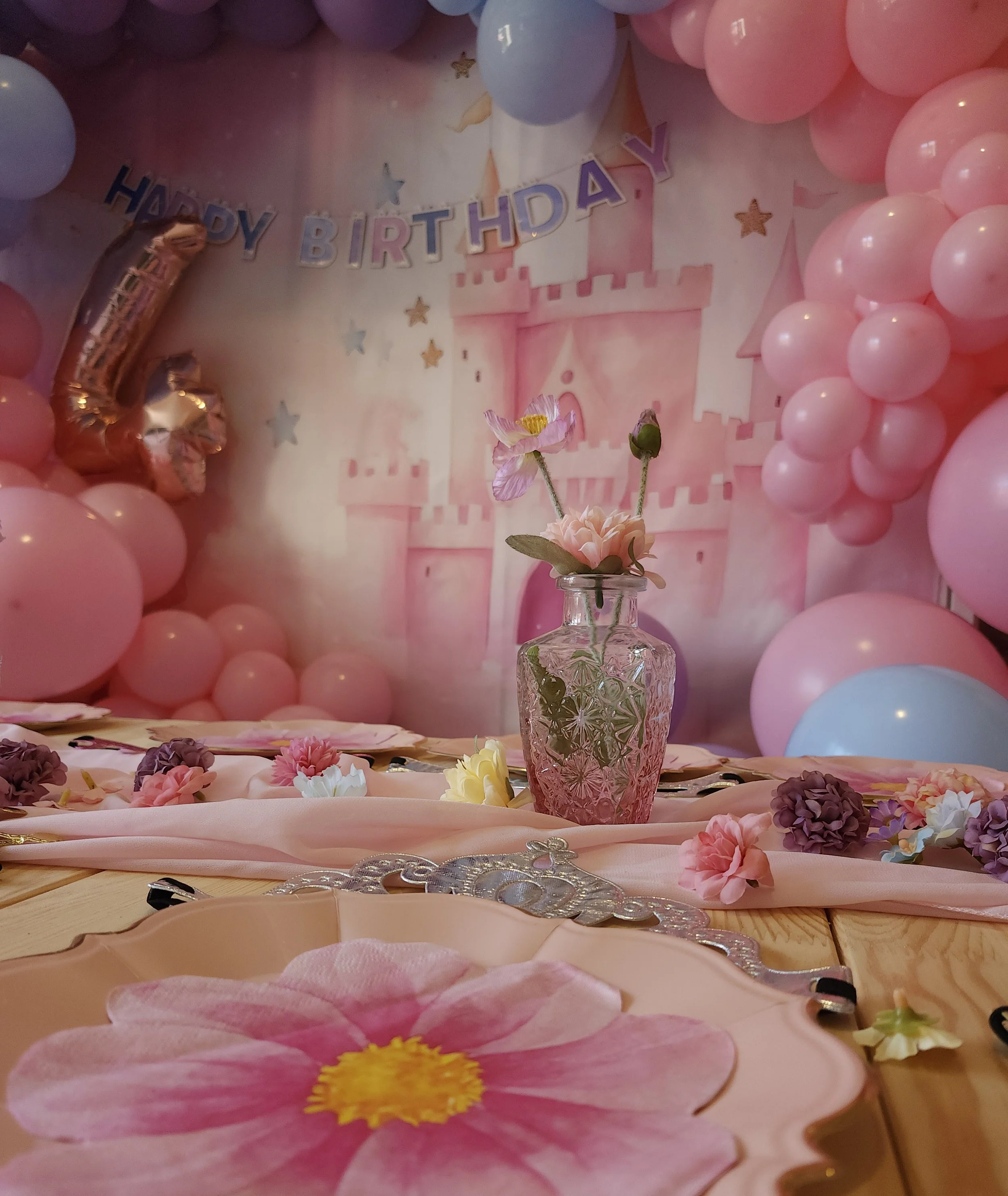 princess close up table and backdrop.jpg