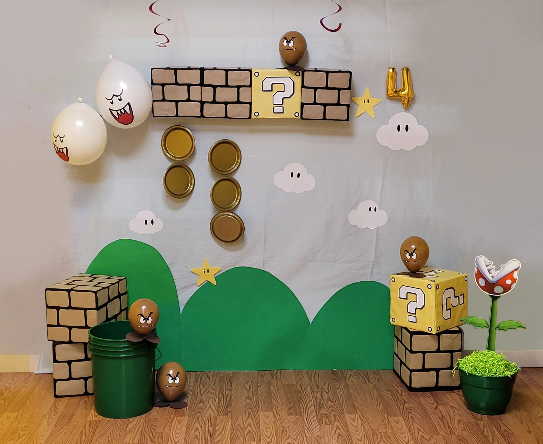 mario photobackdrop.jpg