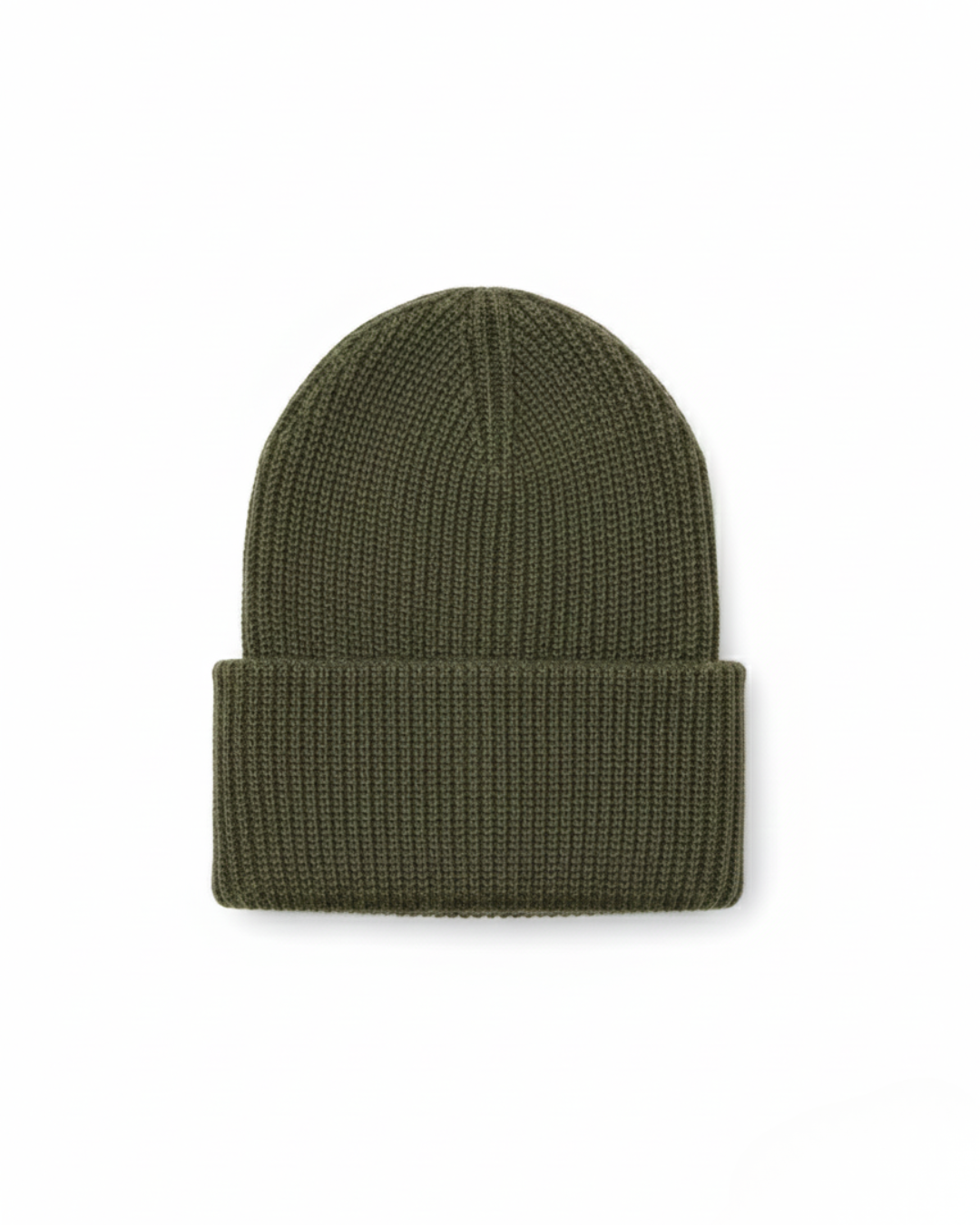PA-1 Beanie Flat Lay.png