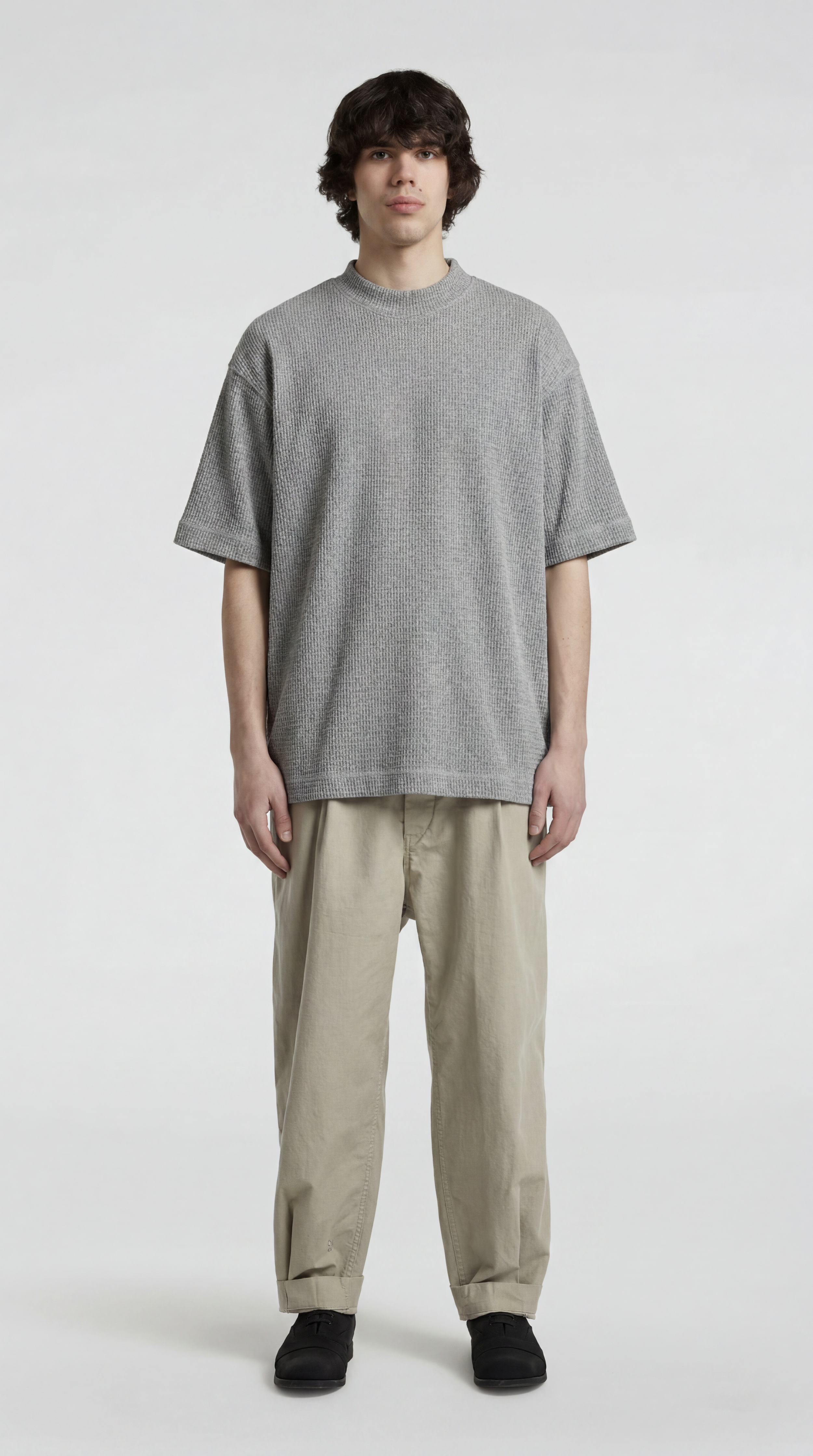 S26_ET1 Front Model 1.png