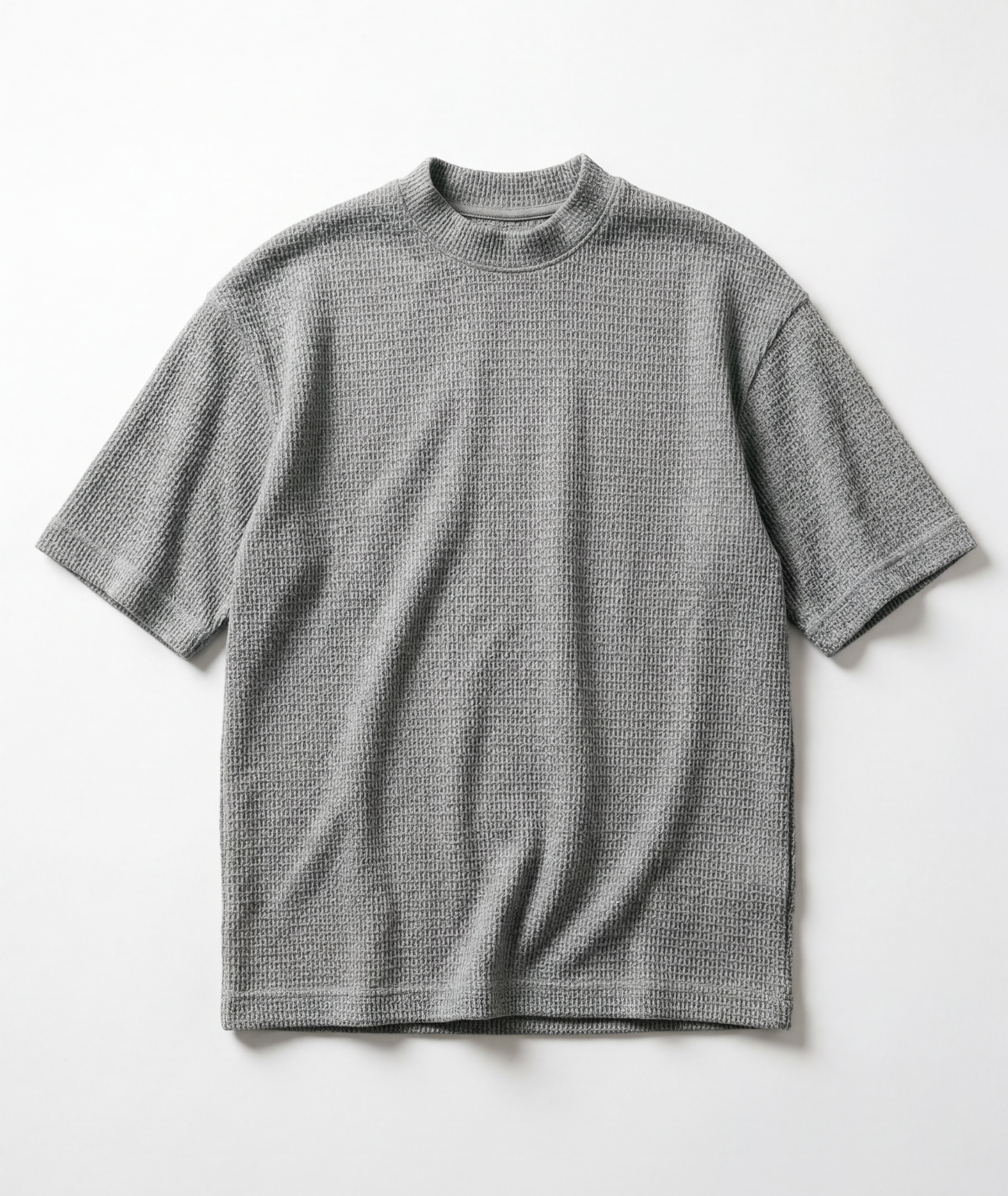 ET-1 Tee