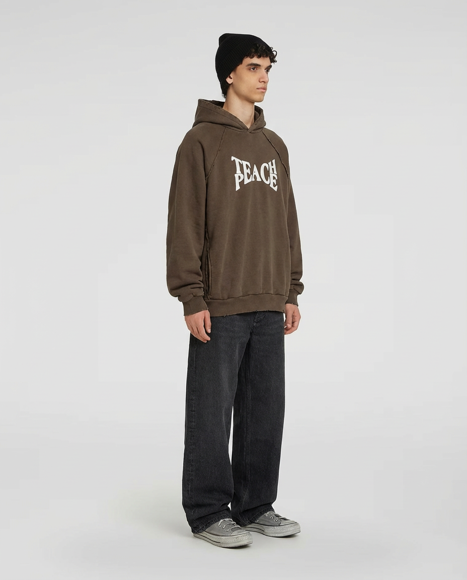 W25 Teach Peace Side Brown.png