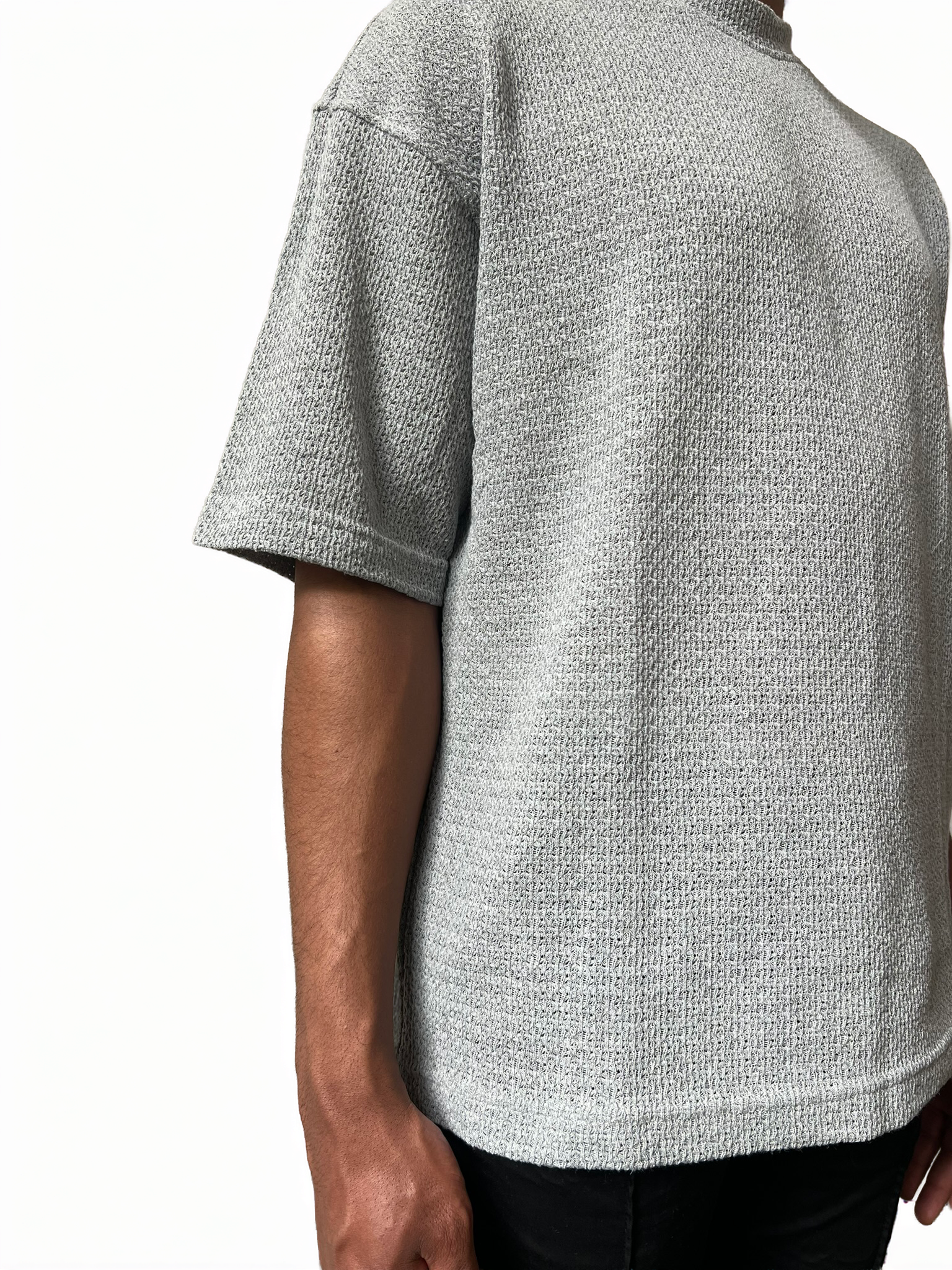 Drifter grey Side close up.png