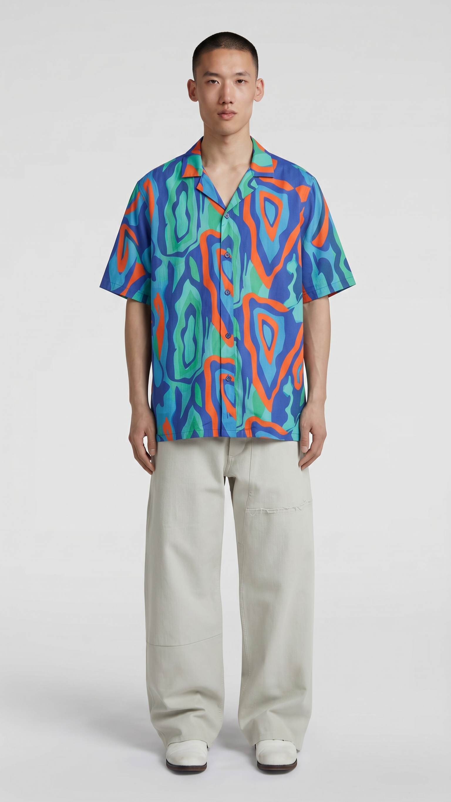 Runway_Nano+Banana+2_Replace_his_shirt_with_the_062026.png