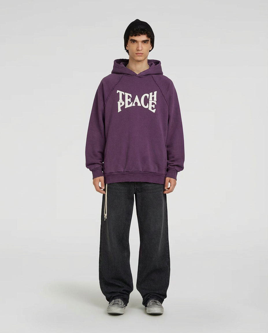 W25 Teach Peace Front Purple.png