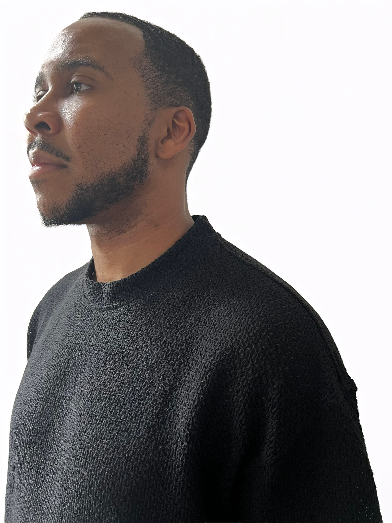 Drifter Black Mock.png