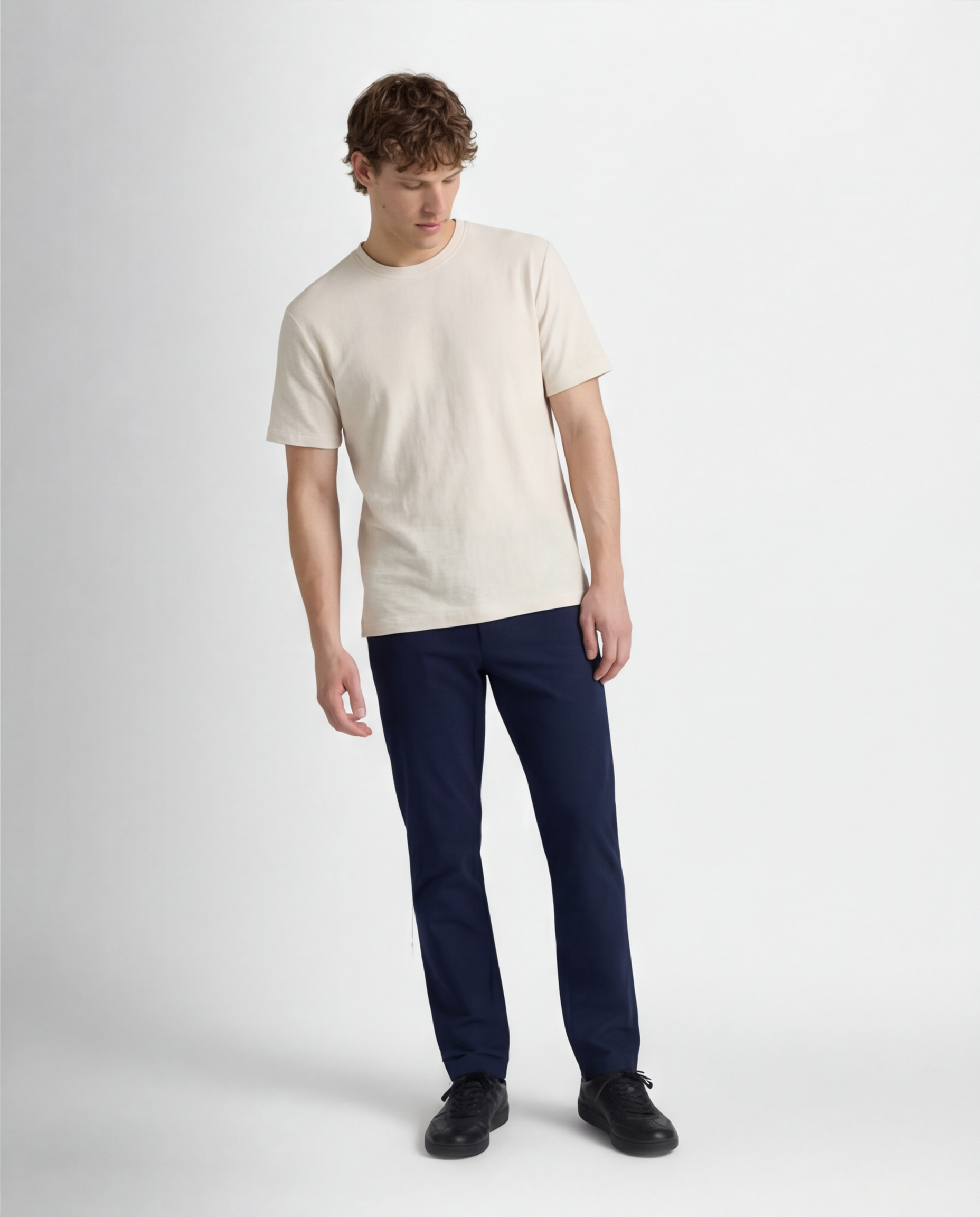 ComfyUI-image_4_00004_ (1).png