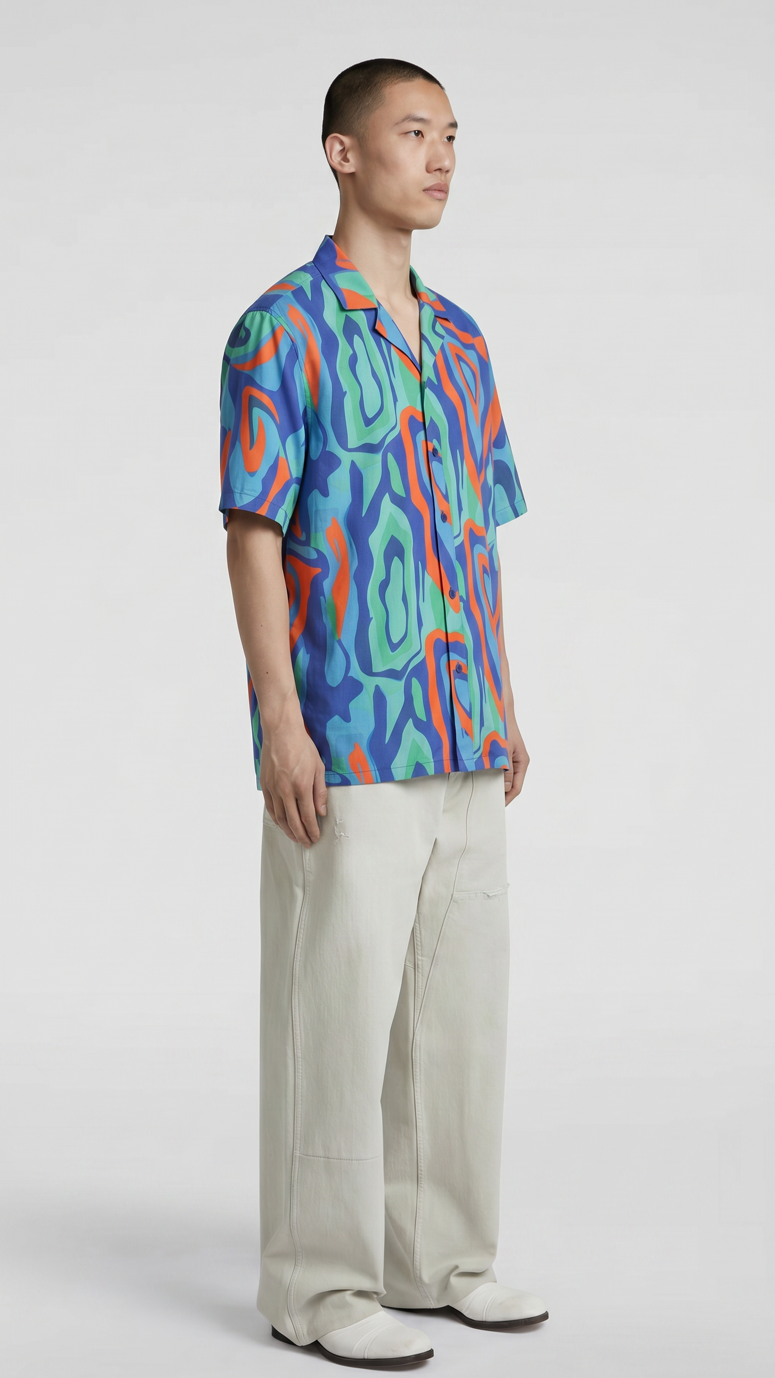 Runway_Nano+Banana+2_Replace_his_shirt_with_the_062026+%281%29.png