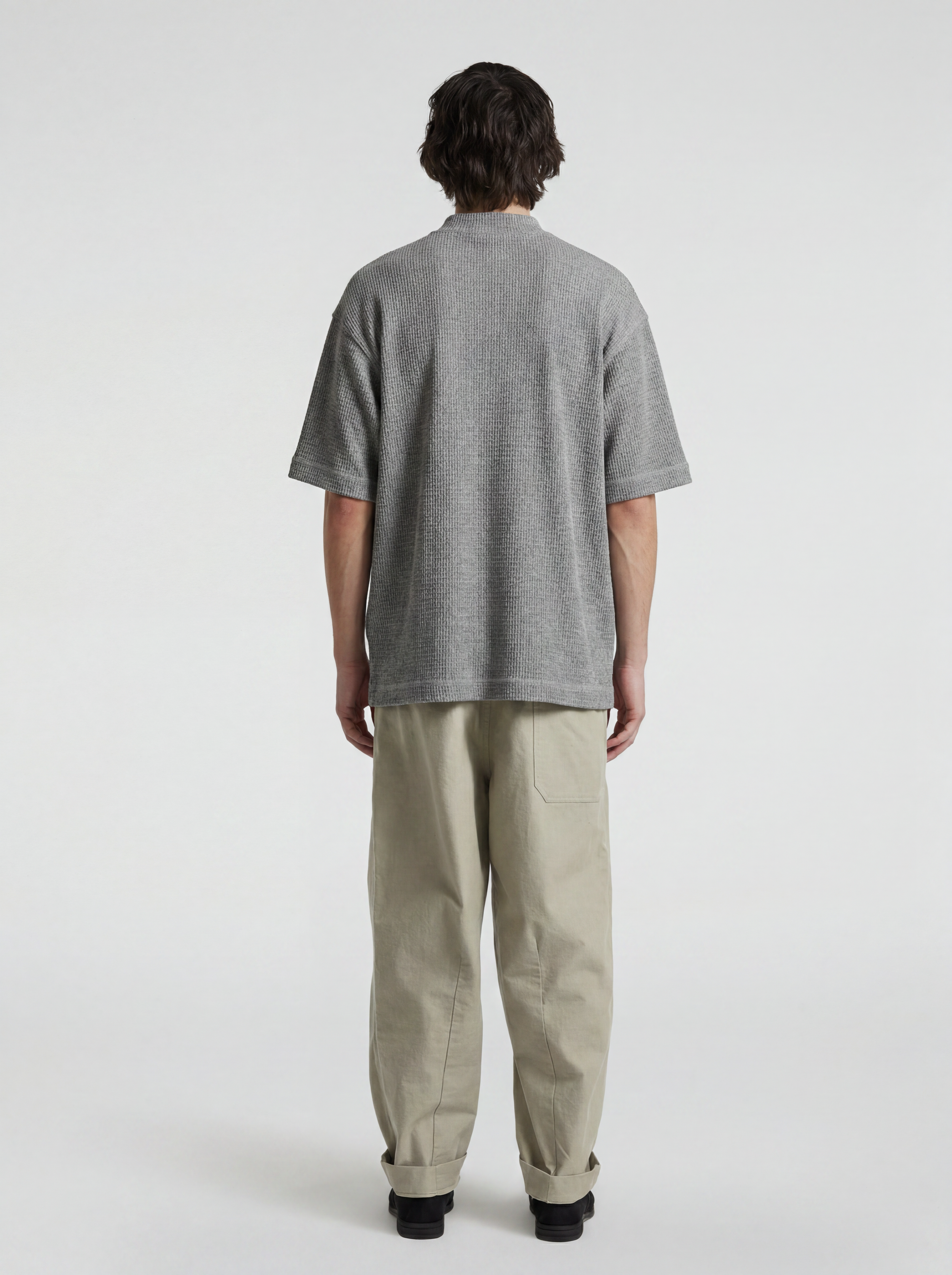 S26_ET1 back Model 1.png