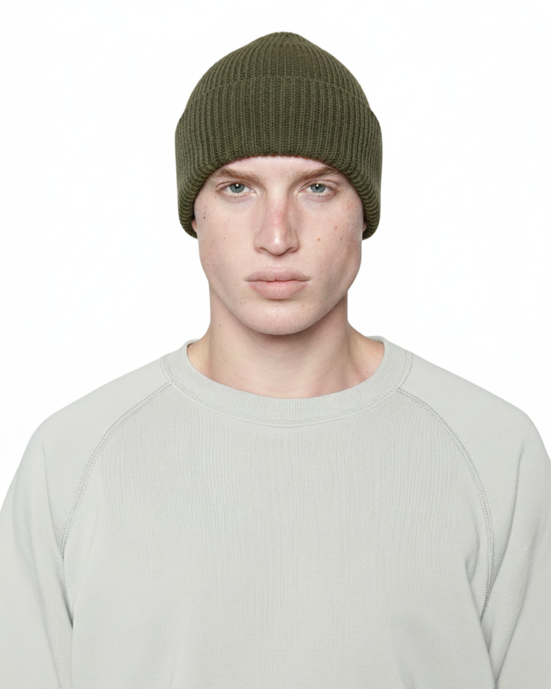 PA-1 Beanie Front Model.png