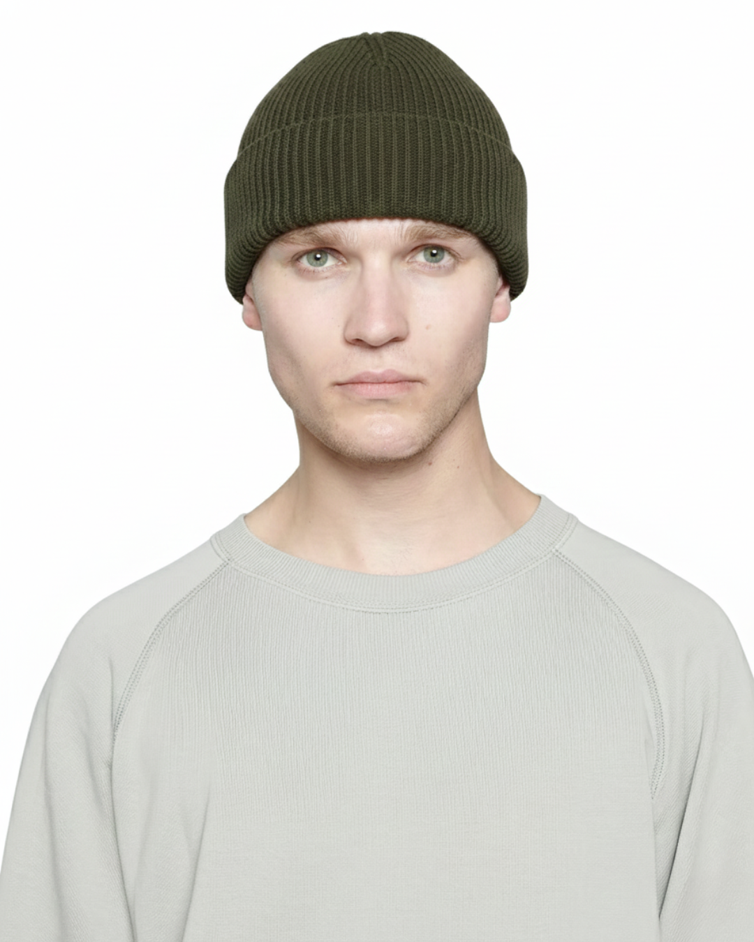 PA-1 Beanie Front Model 2.png