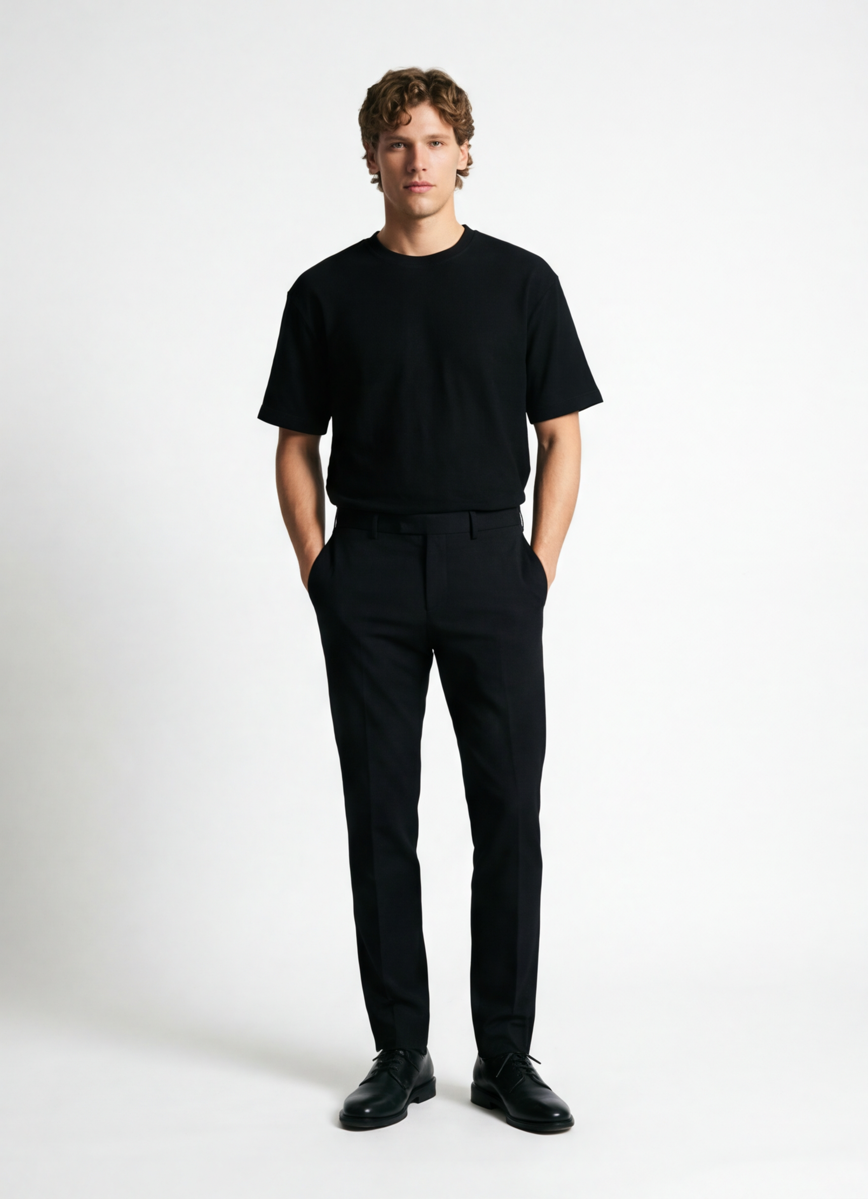 ComfyUI-image_1_00002_ (1).png