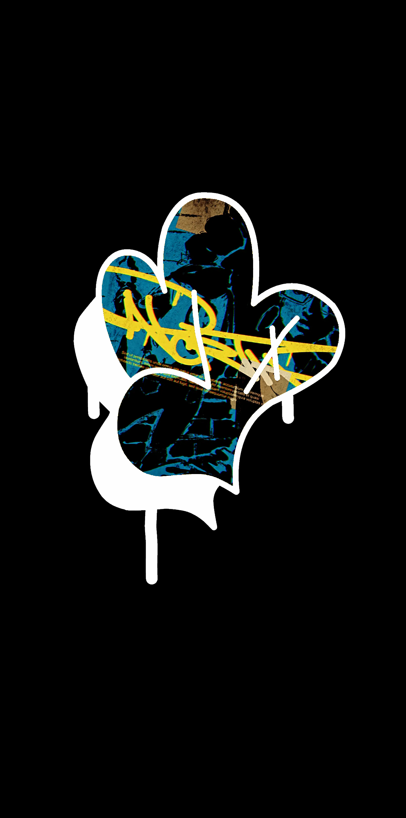 Project (20240216103838).png