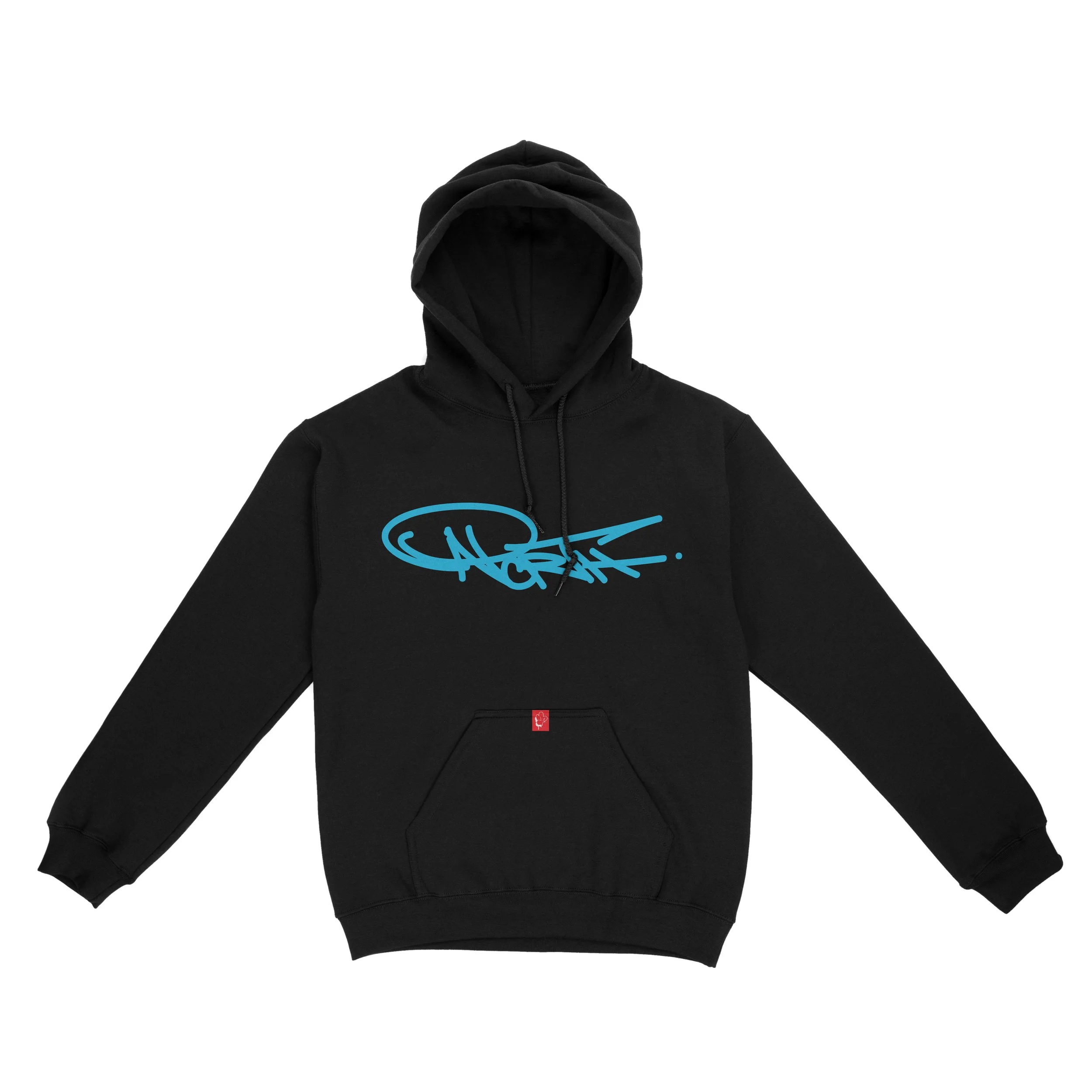 tag hoodie blue.jpg