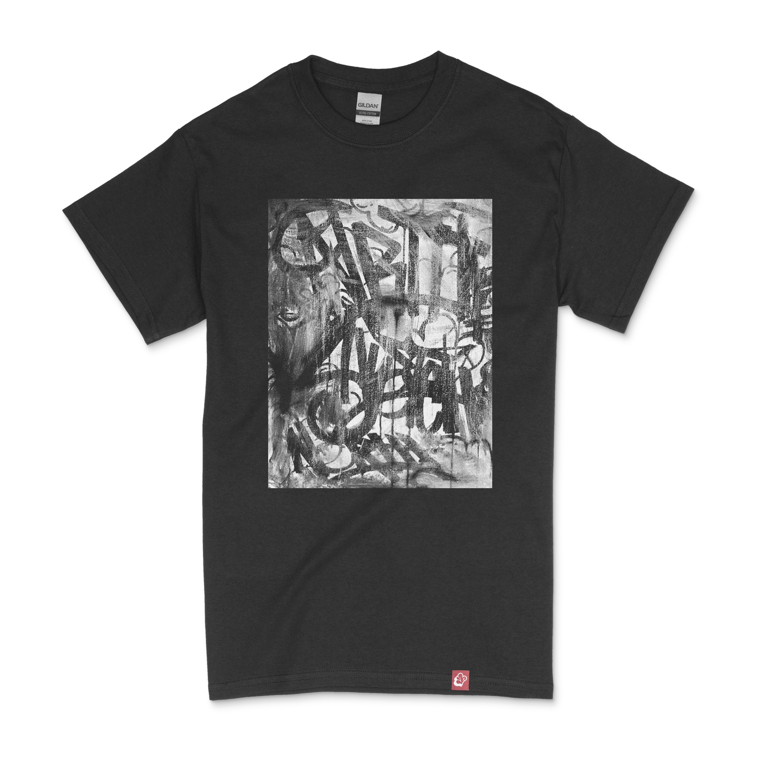 Graffiti Mashup Tee.png