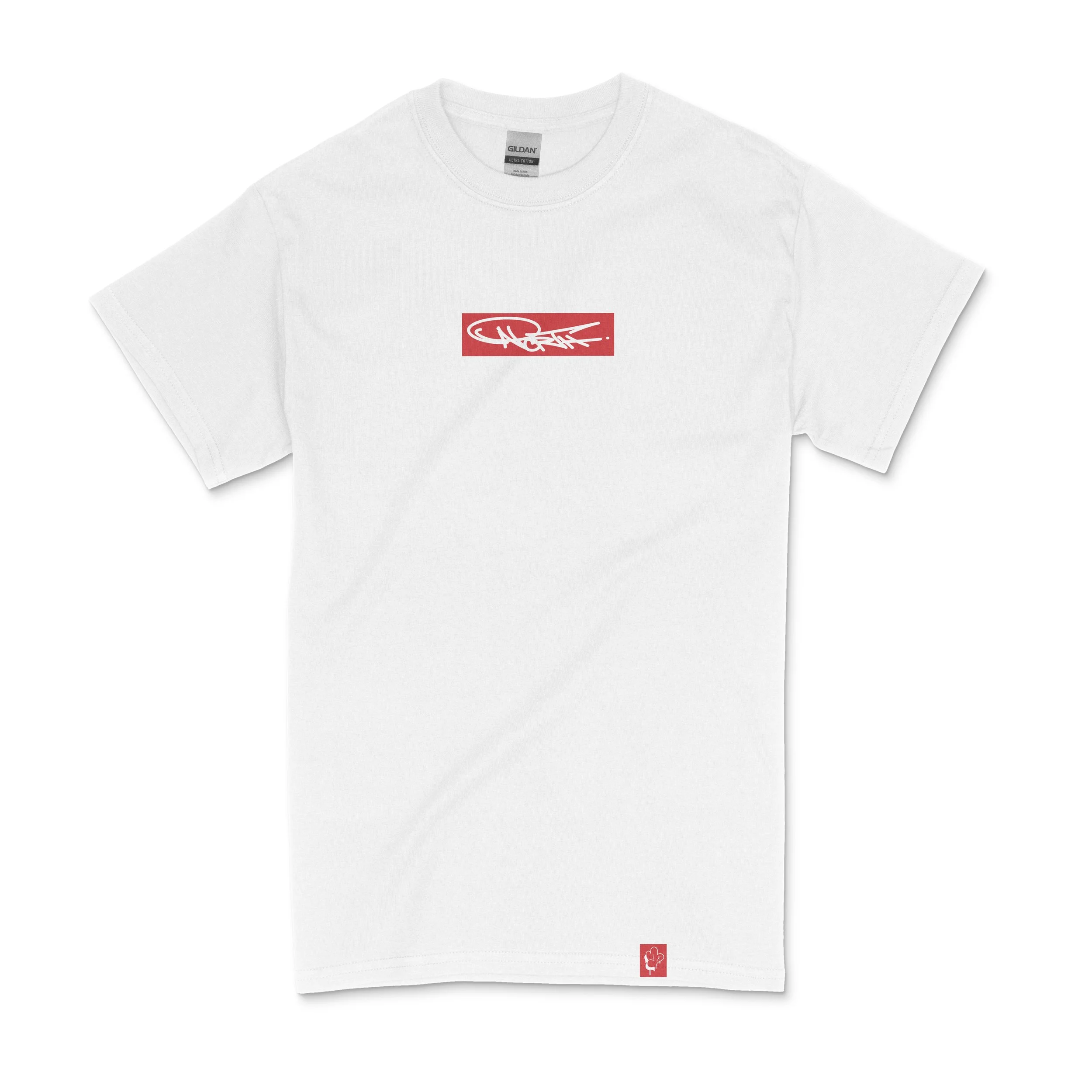 tag tee2.jpg