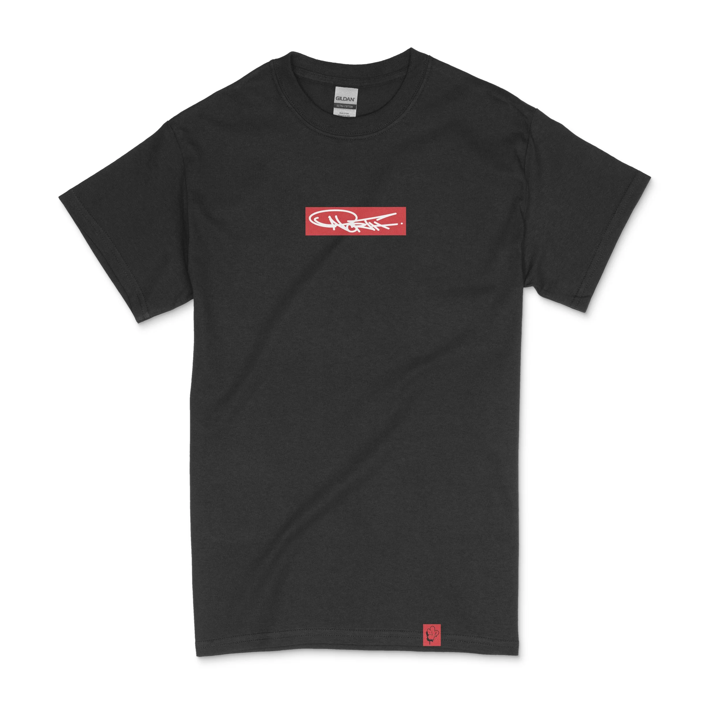 tag tee2 blk.jpg