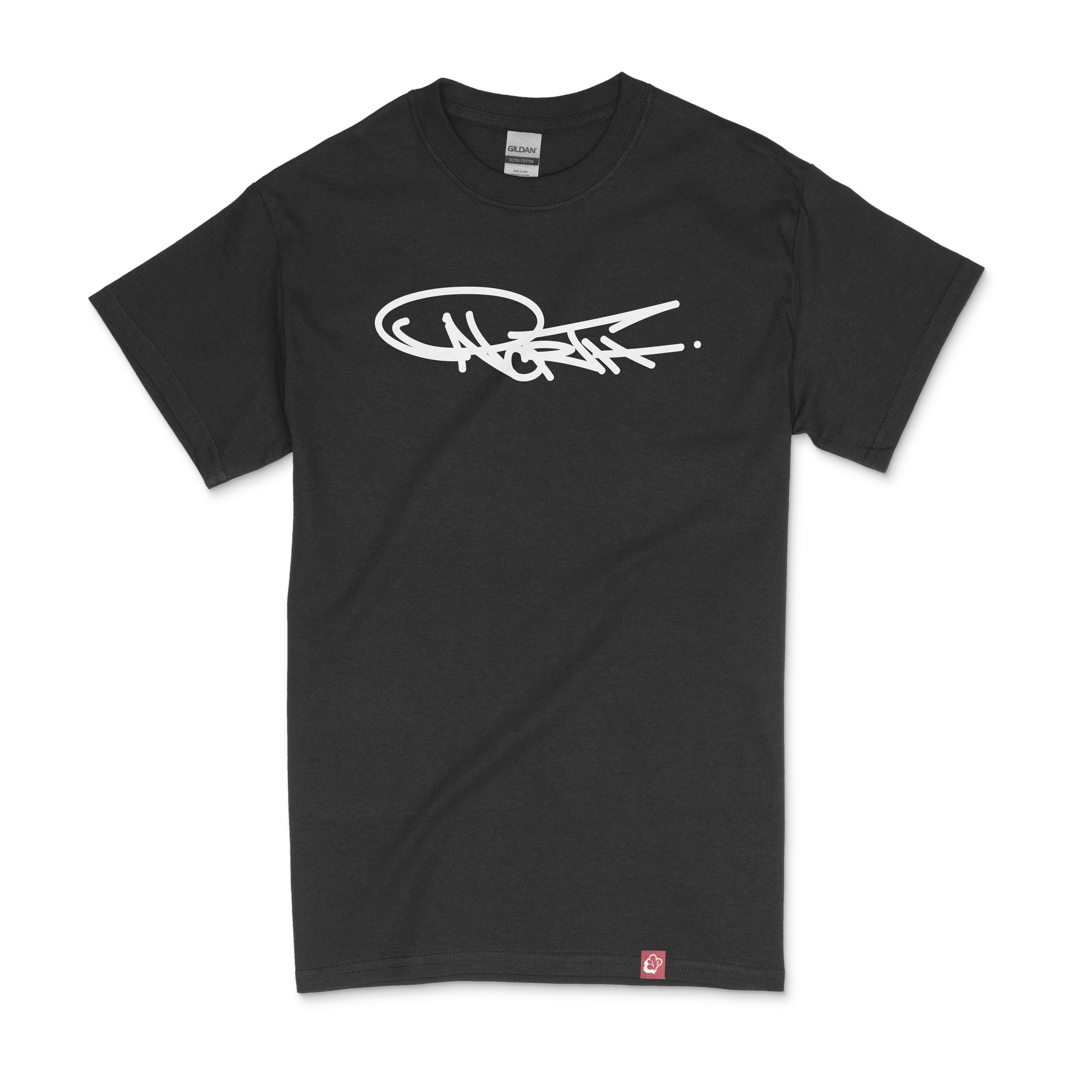 tag tee black.png