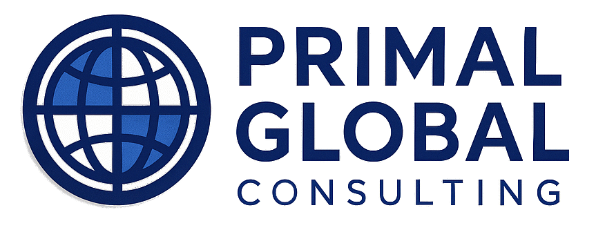 Primal Global Consulting