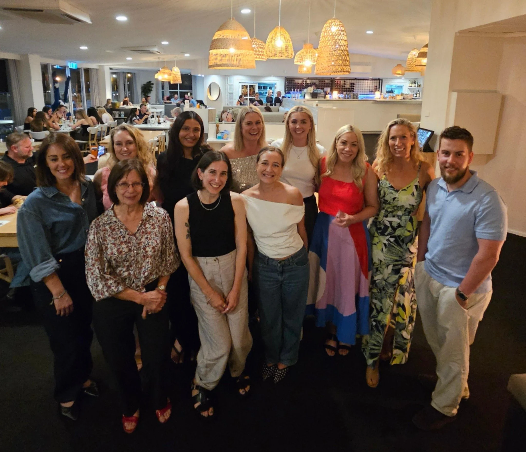 Stepping into 2026 Together ✨

As we welcome 2026, we want to take a moment to thank our community for the trust you place in us. Our team is dedicated to providing thoughtful, respectful and well-being support.

We look forward to continuing to walk