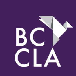 British Columbia Civil Liberties Association